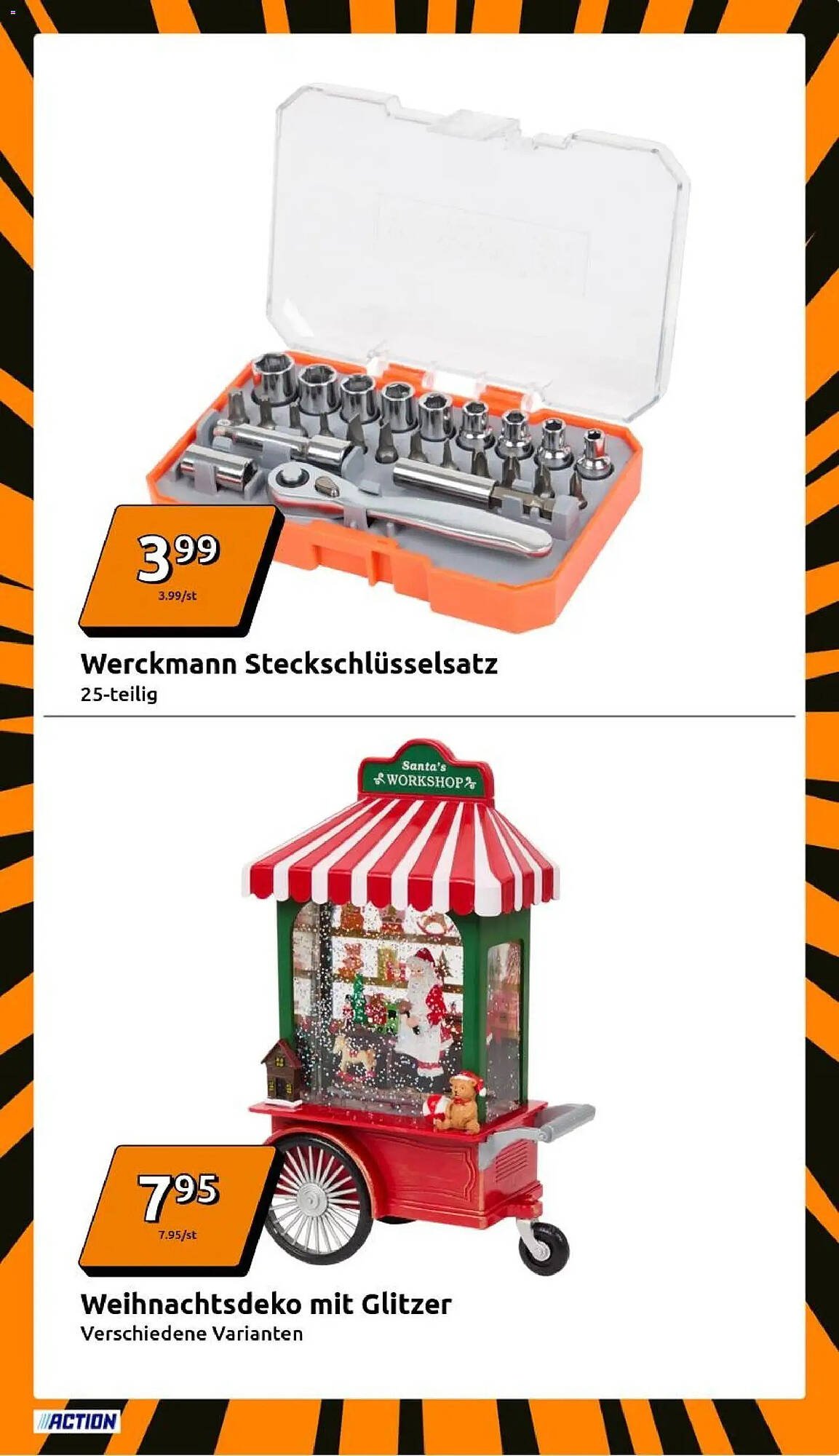 Action Prospekt (2025-11-26 - 2025-12-02)