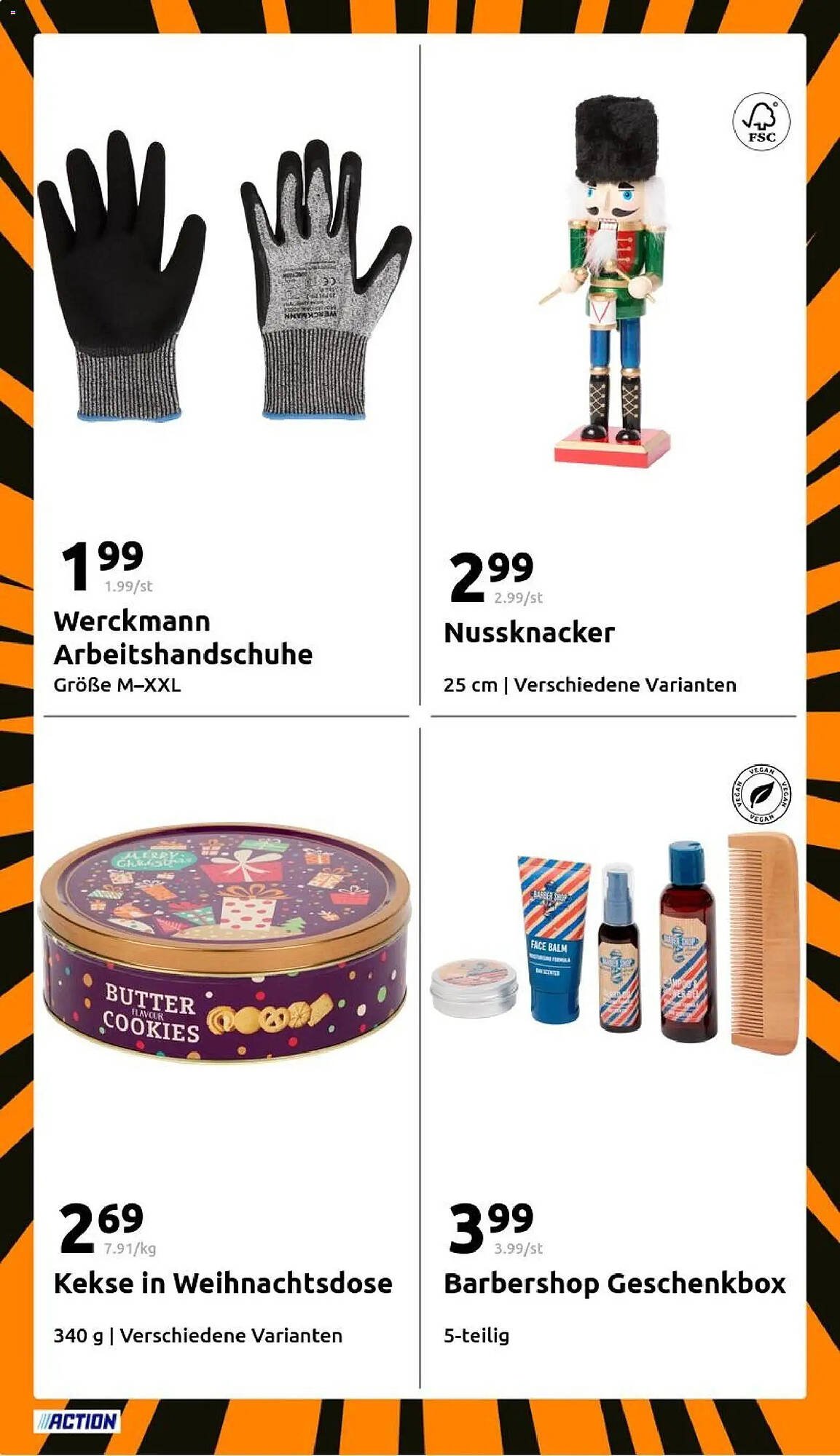 Action Prospekt (2025-11-26 - 2025-12-02)