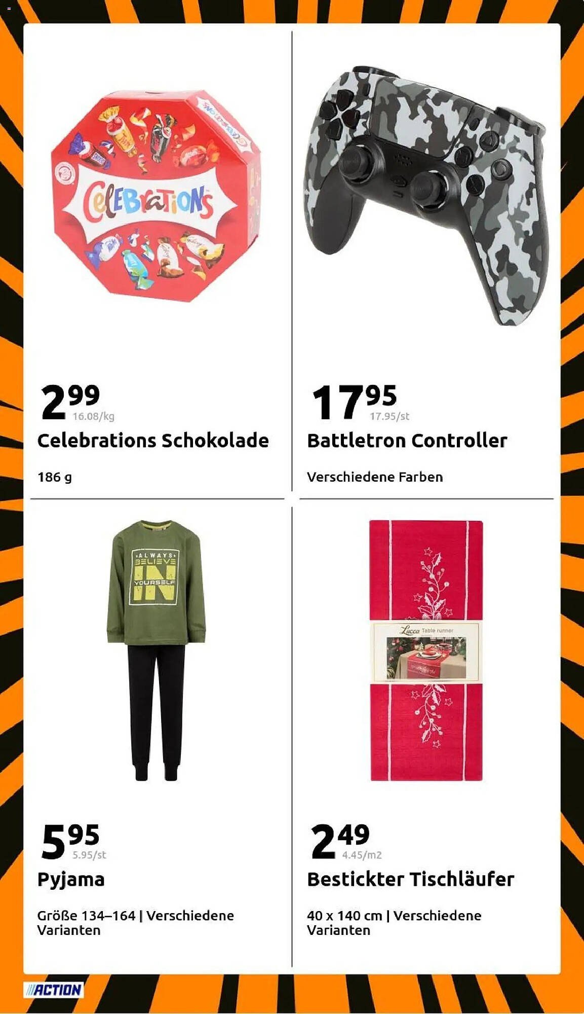 Action Prospekt (2025-11-26 - 2025-12-02)