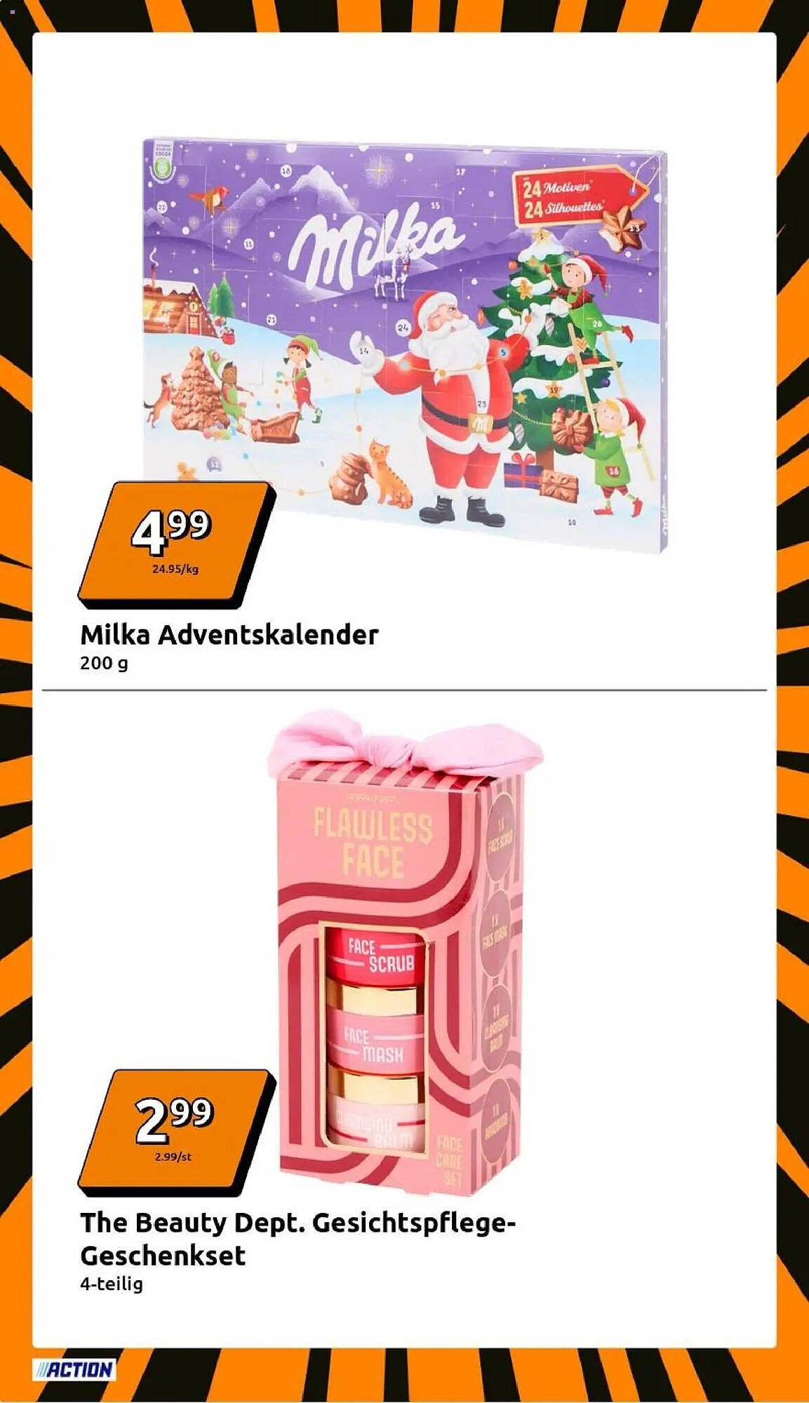 Action Prospekt (2025-11-26 - 2025-12-02)