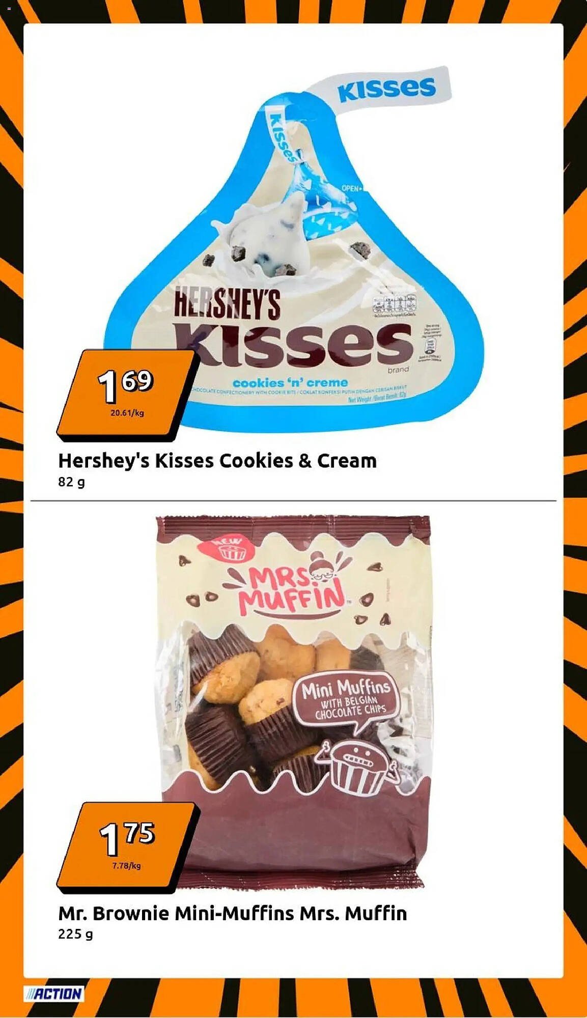 Action Prospekt (2025-11-26 - 2025-12-02)