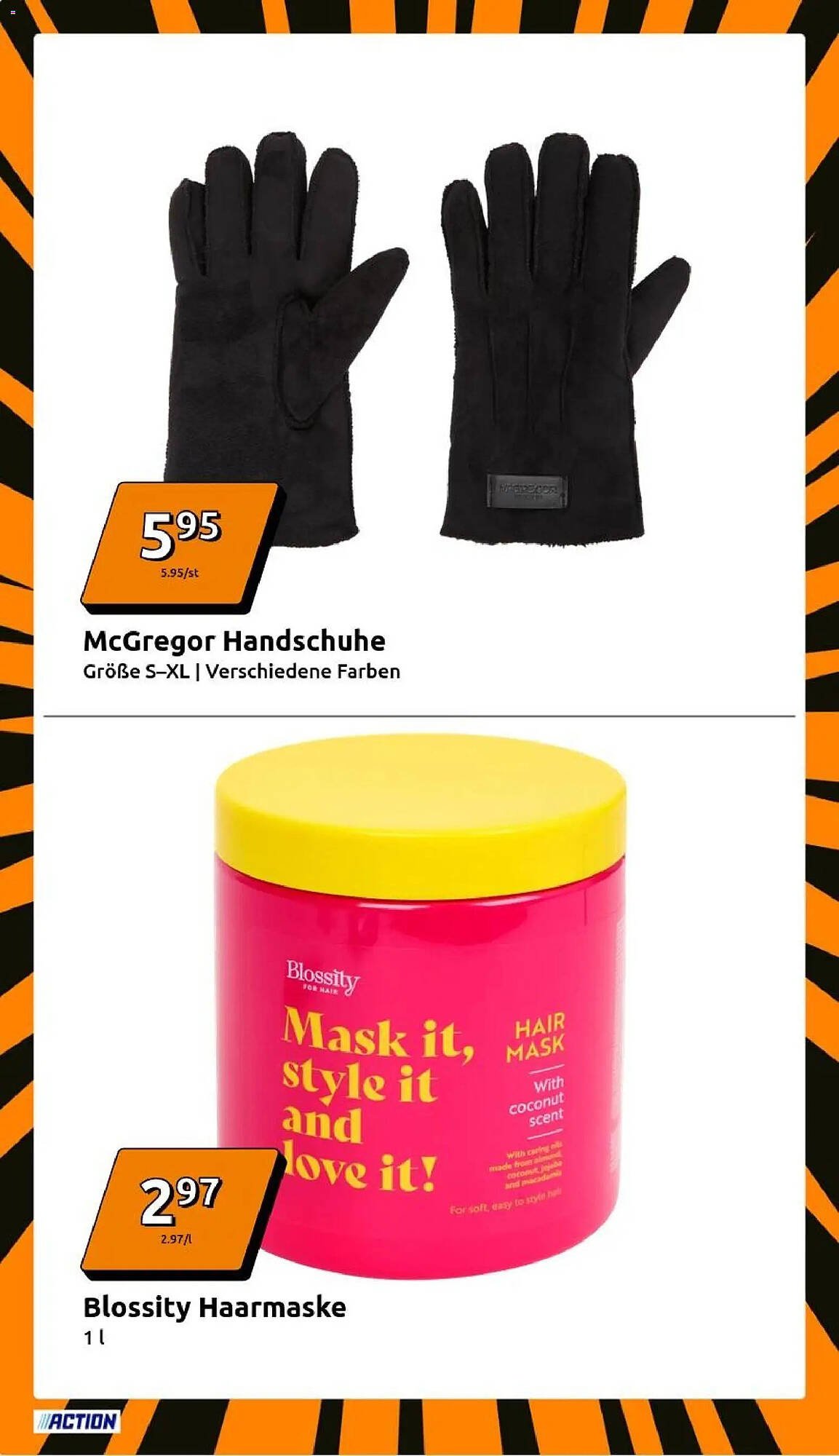 Action Prospekt (2025-11-26 - 2025-12-02)