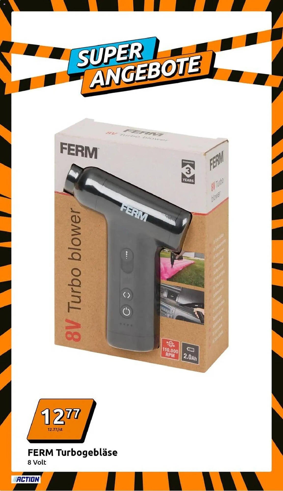 Action Prospekt (2025-11-26 - 2025-12-02)