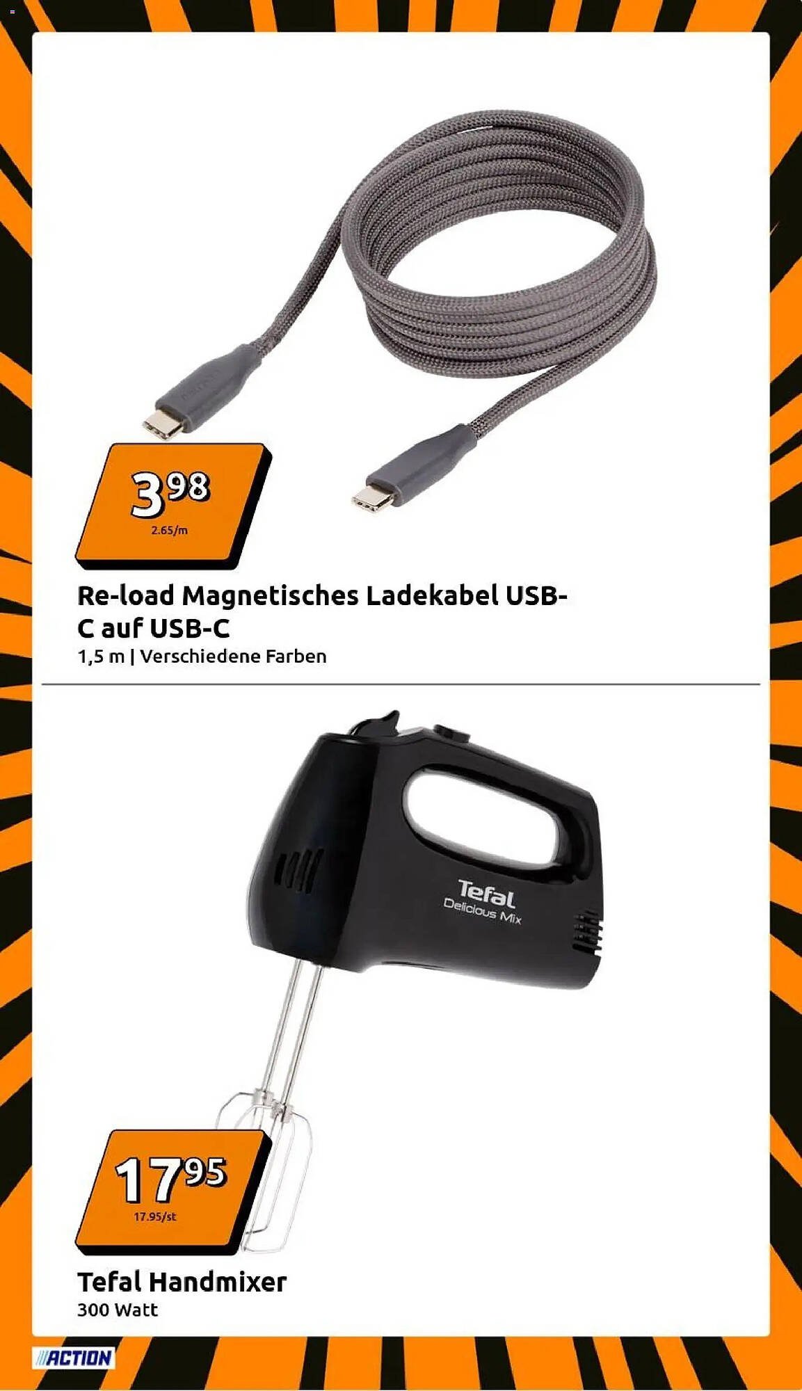 Action Prospekt (2025-11-26 - 2025-12-02)