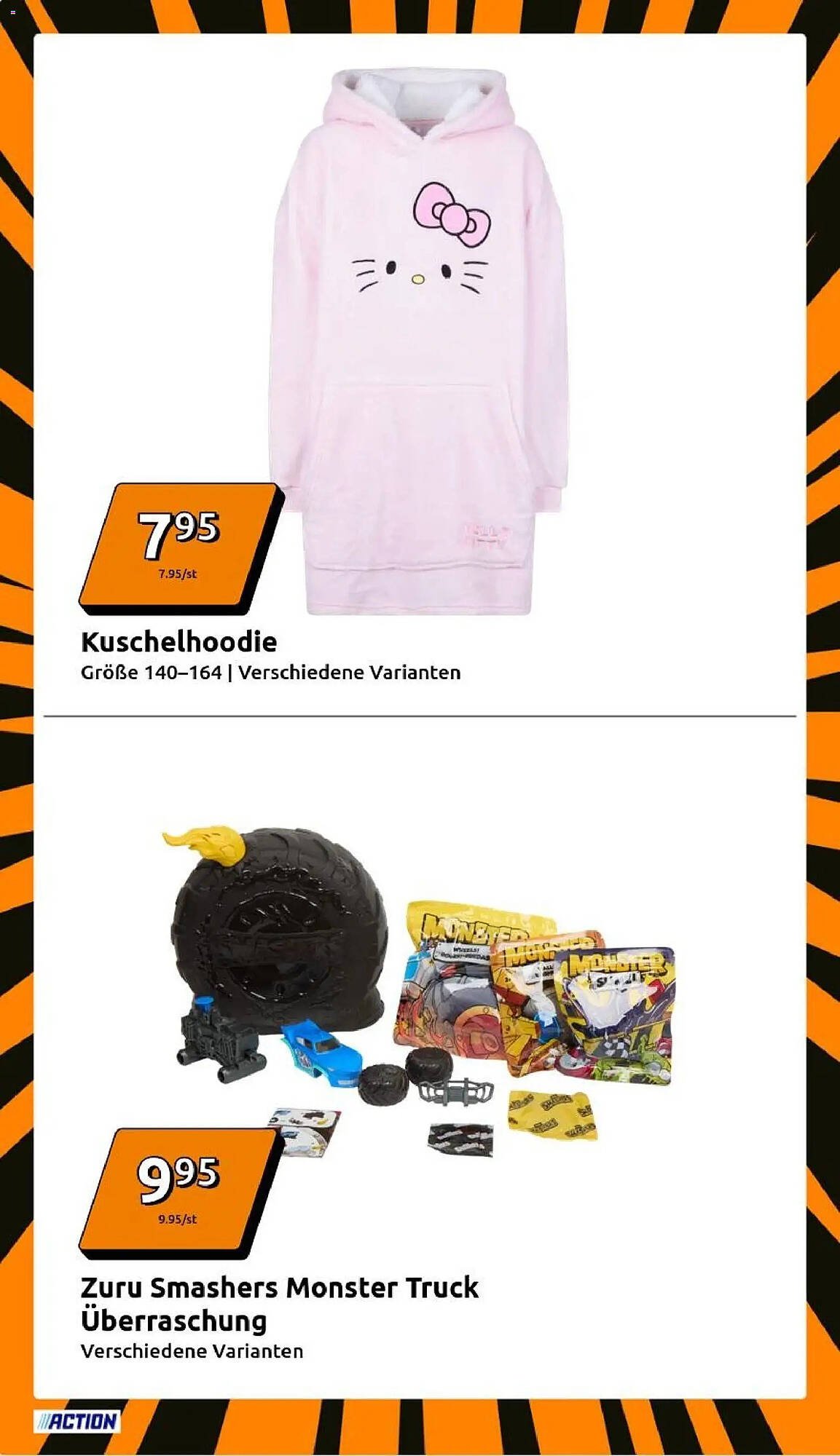 Action Prospekt (2025-11-26 - 2025-12-02)