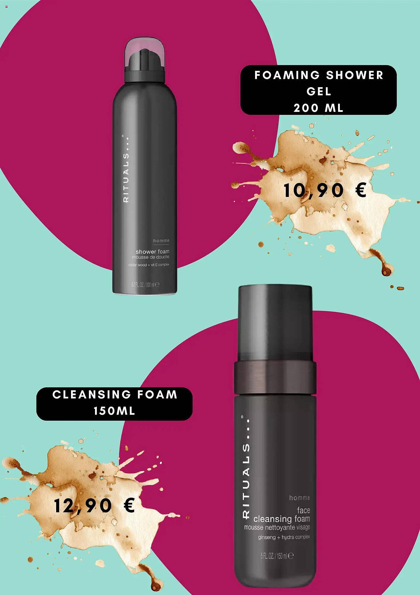 Rituals Prospekt (2026-04-02 - 2026-05-05)