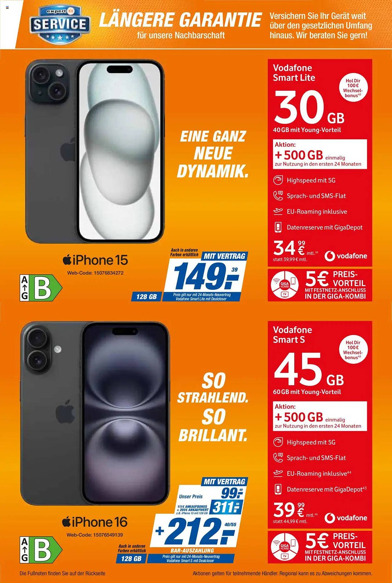 Expert Prospekt (2025-09-01 - 2025-09-30) | 13