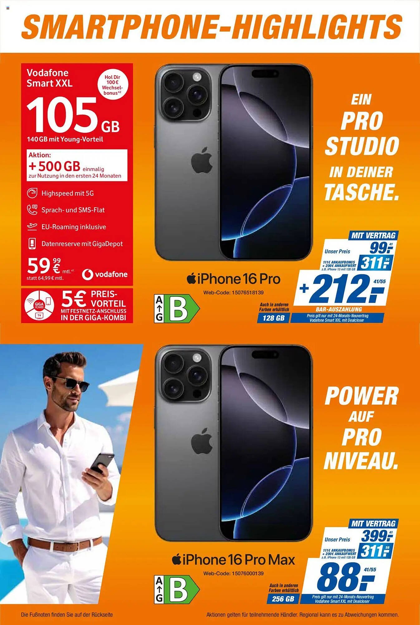 Expert Prospekt (2025-09-01 - 2025-09-30) | 14