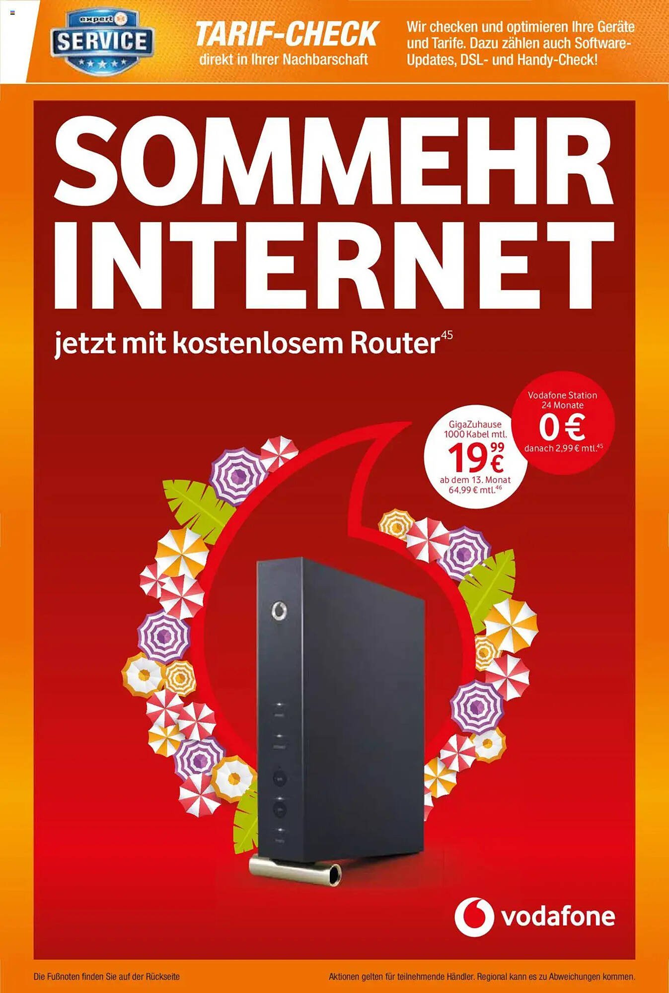 Expert Prospekt (2025-09-01 - 2025-09-30) | 15