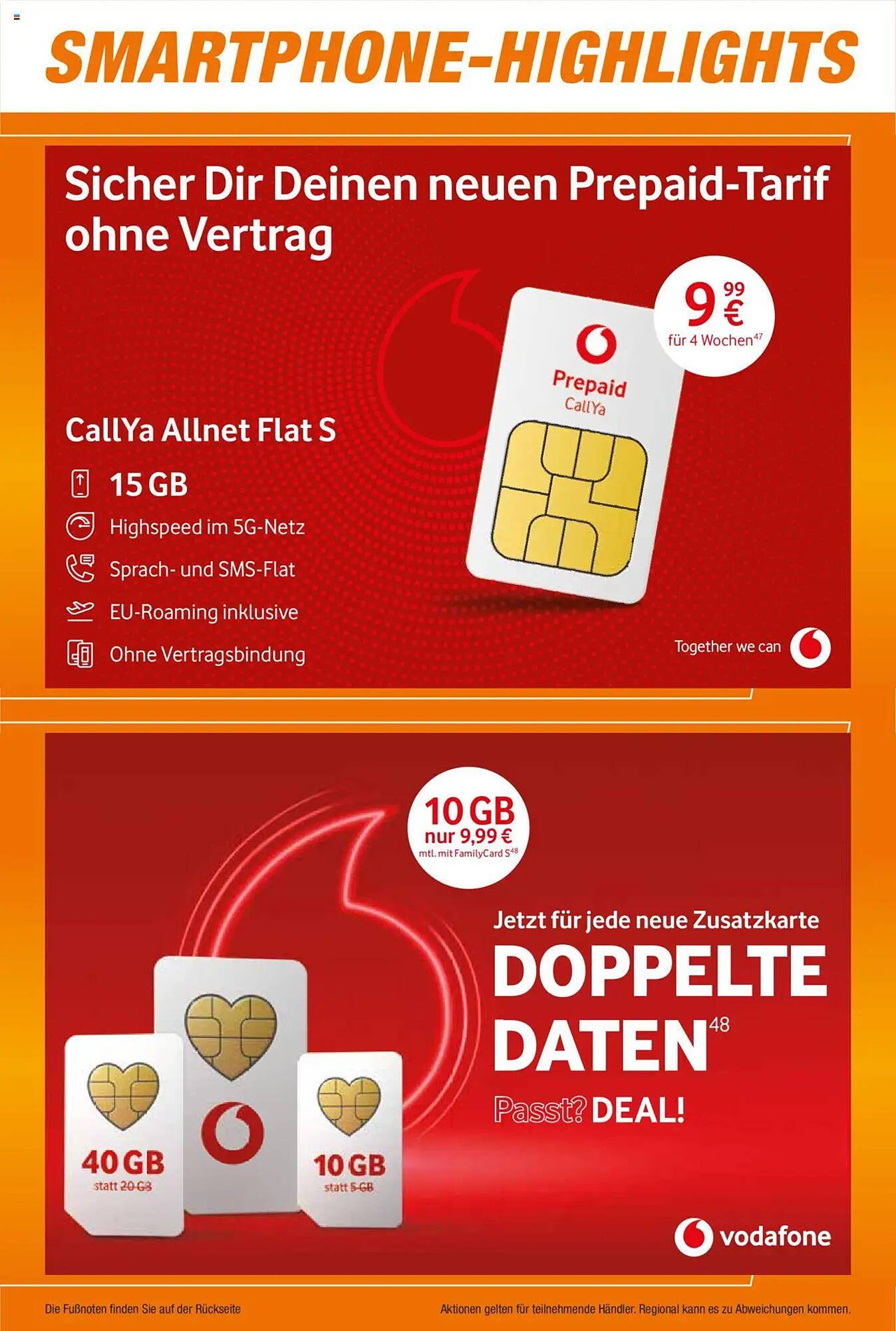 Expert Prospekt (2025-09-01 - 2025-09-30) | 16