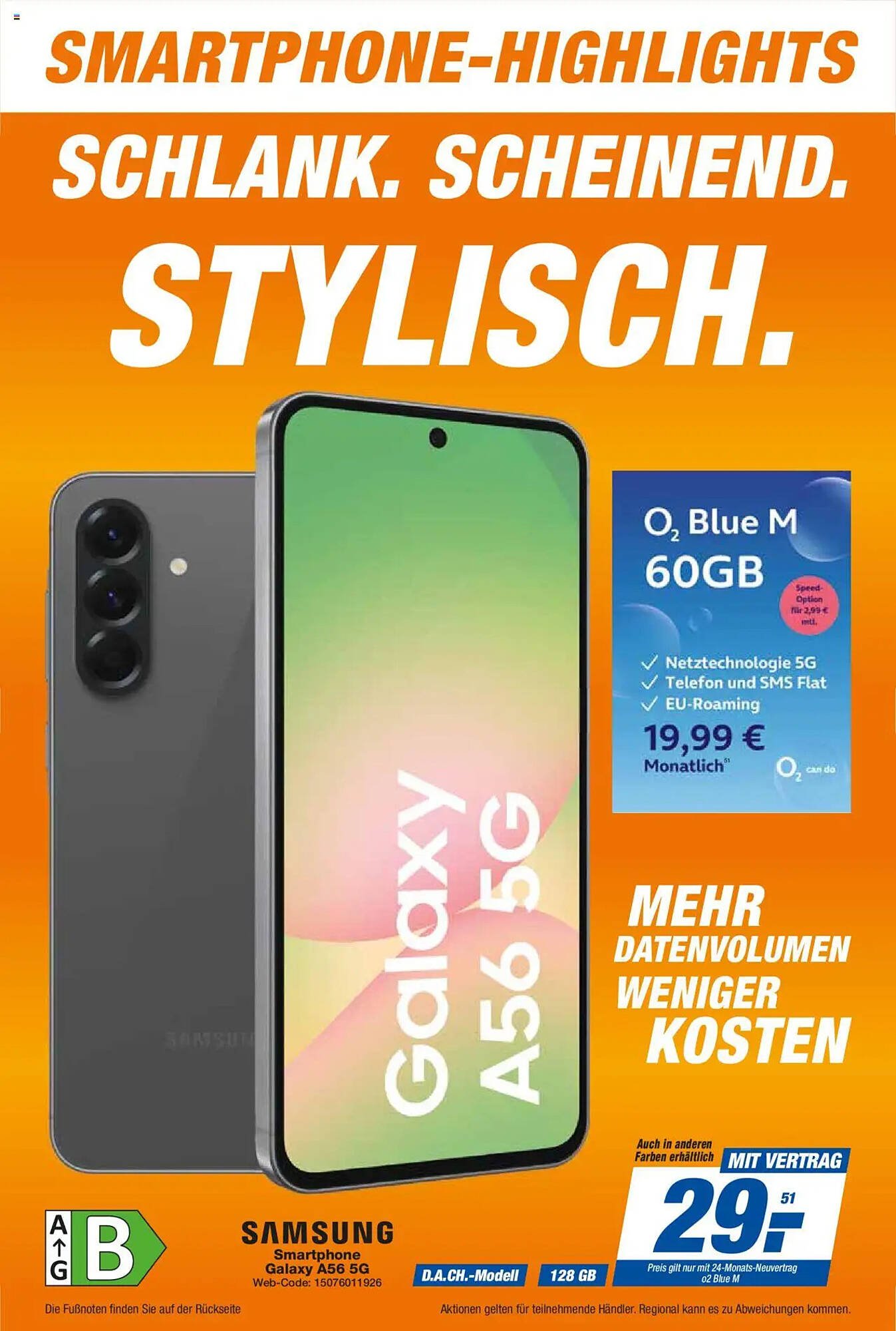Expert Prospekt (2025-09-01 - 2025-09-30) | 18