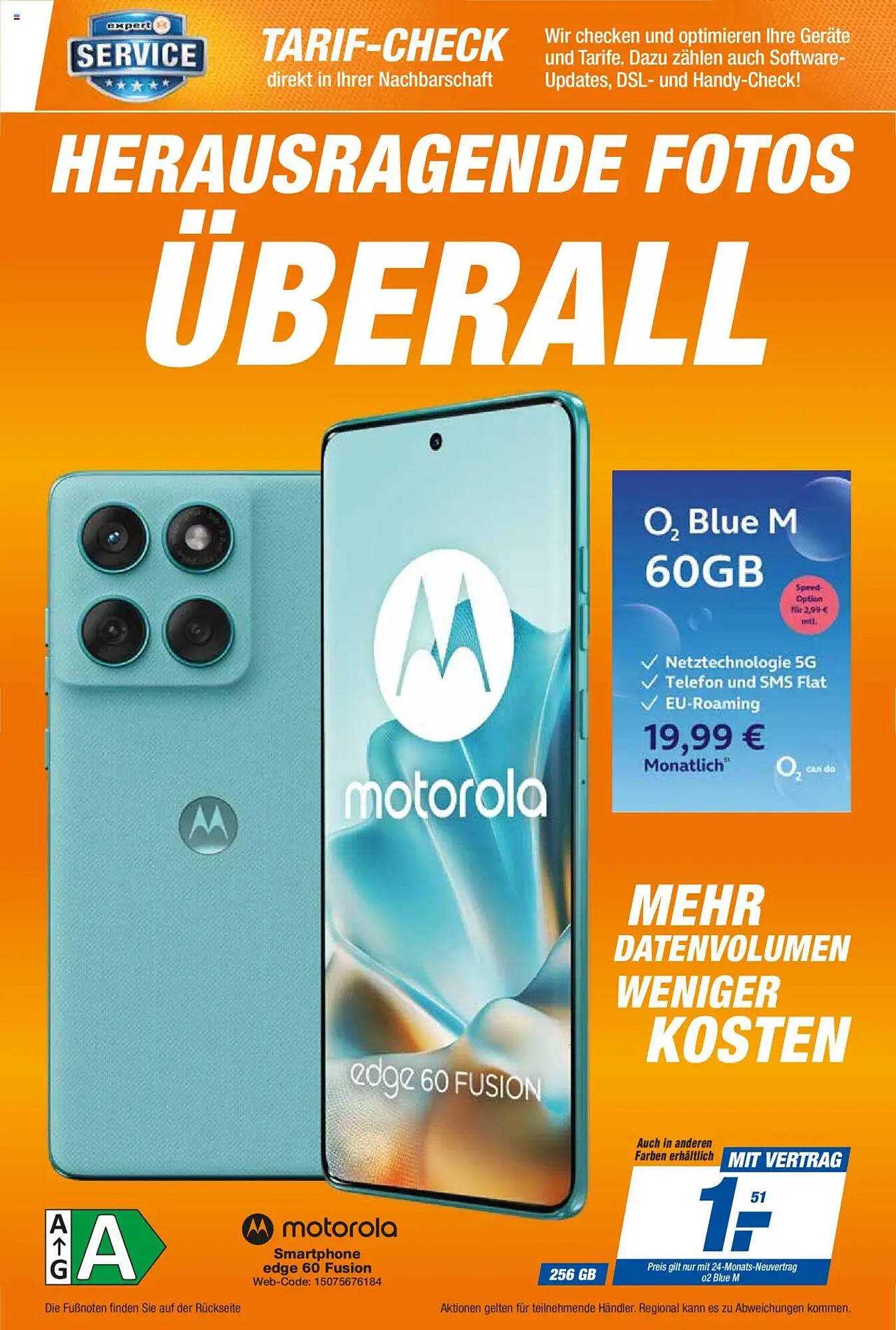 Expert Prospekt (2025-09-01 - 2025-09-30) | 19