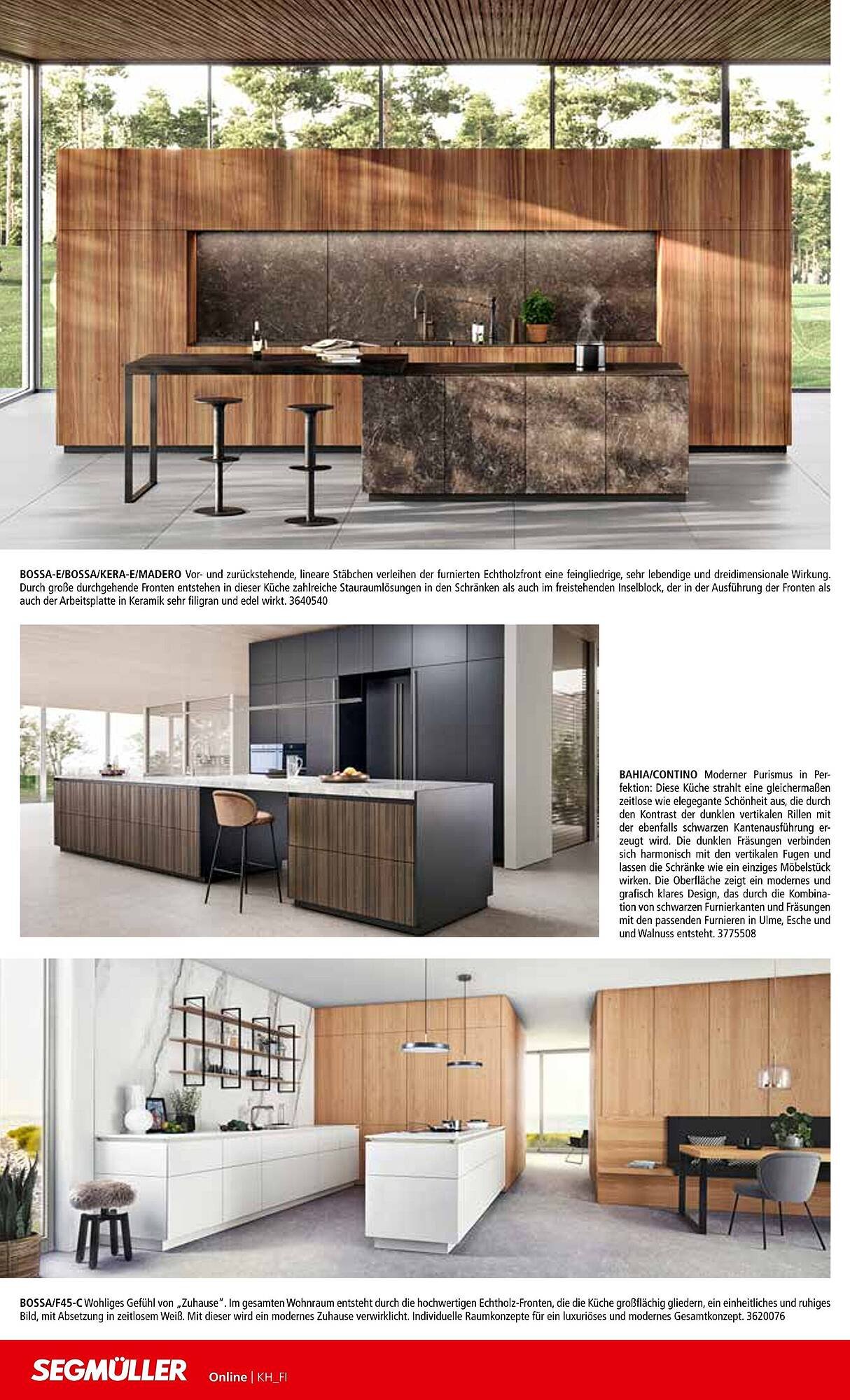 Segmüller Prospekt (2025-12-20 - 2026-02-14)