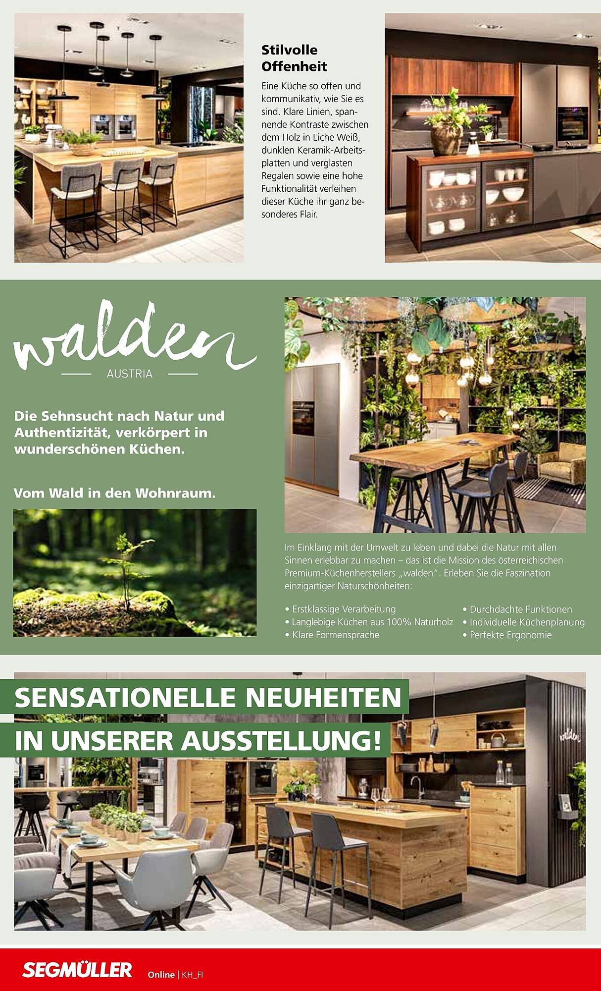 Segmüller Prospekt (2025-12-20 - 2026-02-14)