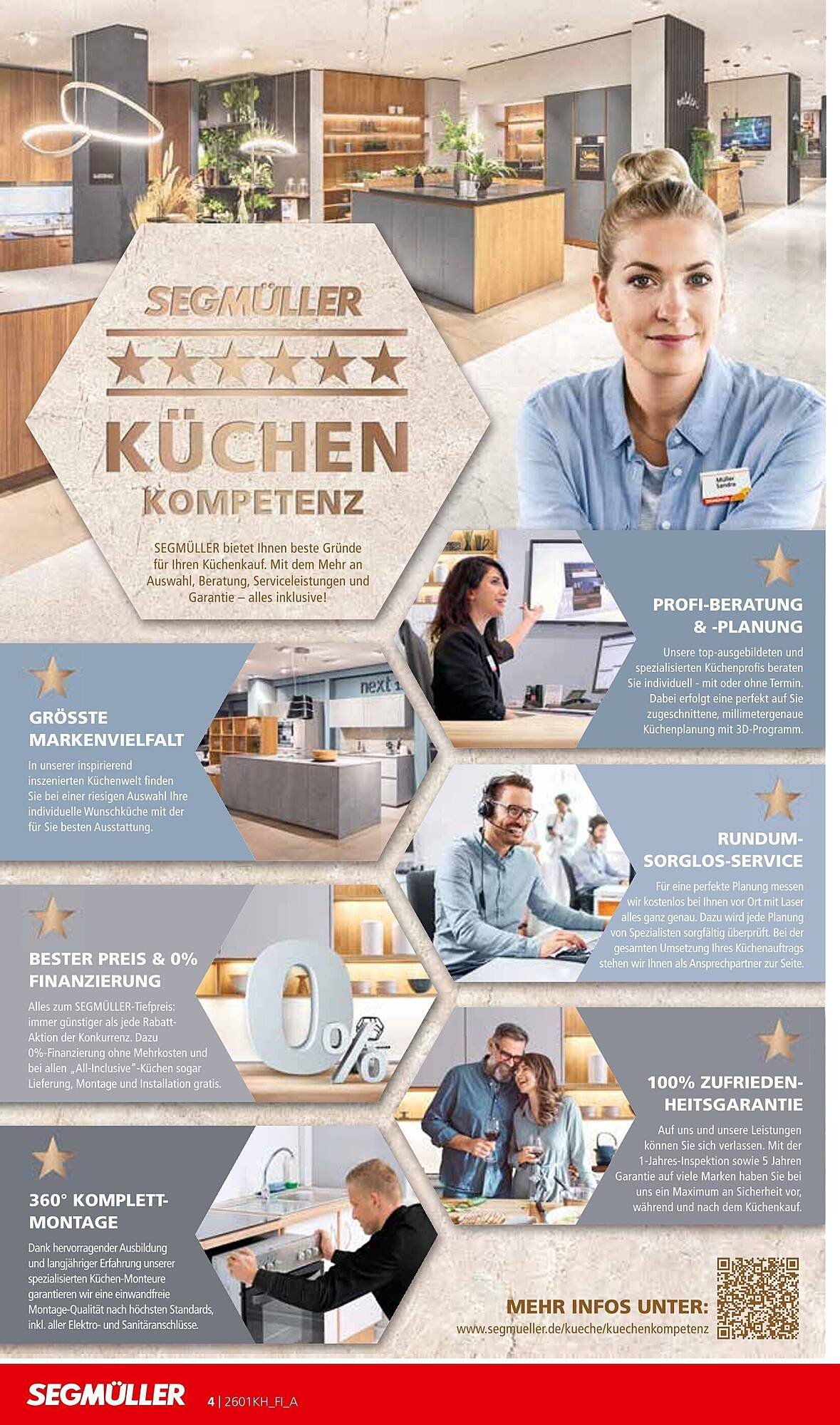 Segmüller Prospekt (2025-12-20 - 2026-02-14)