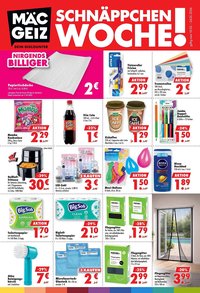 Mäc Geiz Prospekt (2026-05-18 - 2026-05-24)