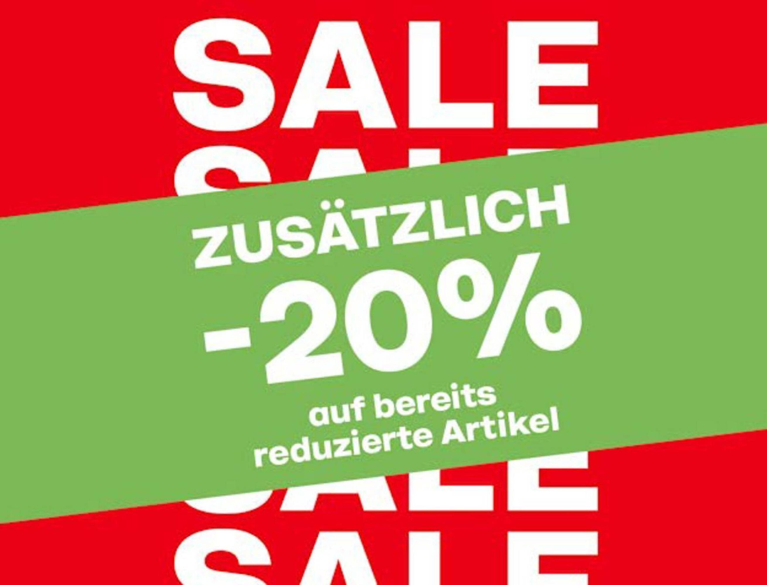 Deichmann Prospekt (2025-12-26 - 2026-01-08)