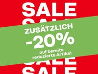 Deichmann Prospekt (2025-12-26 - 2026-01-08)