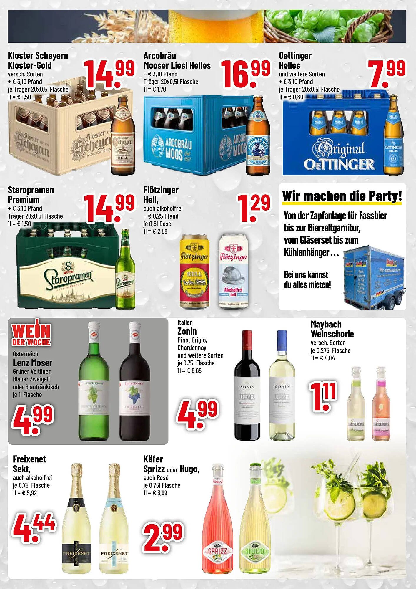 Trinkgut Prospekt (2026-05-03 - 2026-05-09)