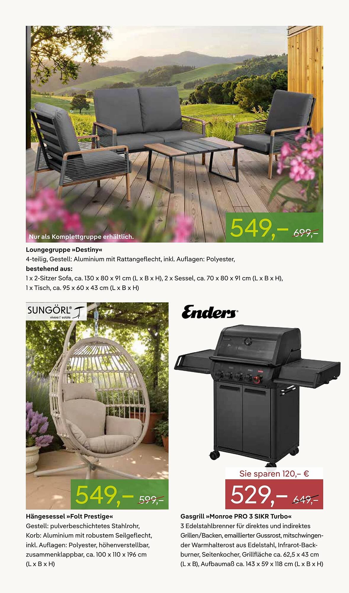 Pflanzen Kölle Prospekt (2026-03-16 - 2026-03-23)