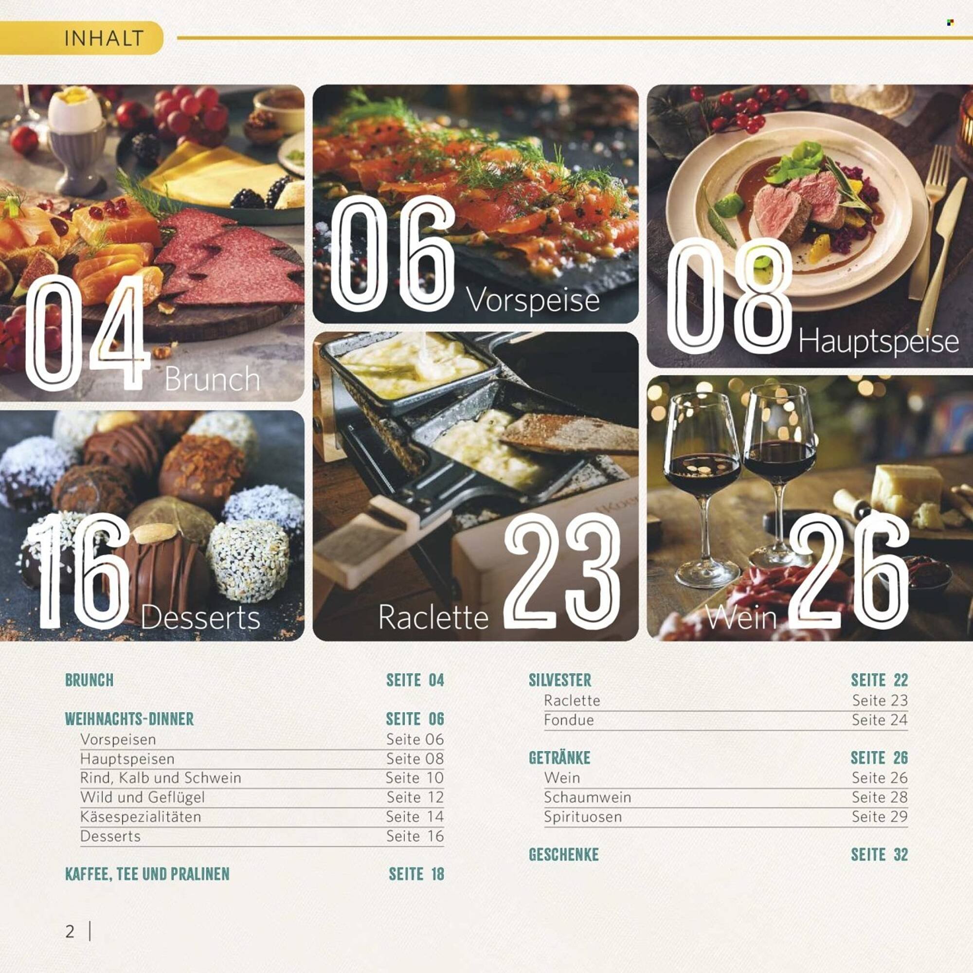 Combi Prospekt (2025-11-24 - 2025-12-31)