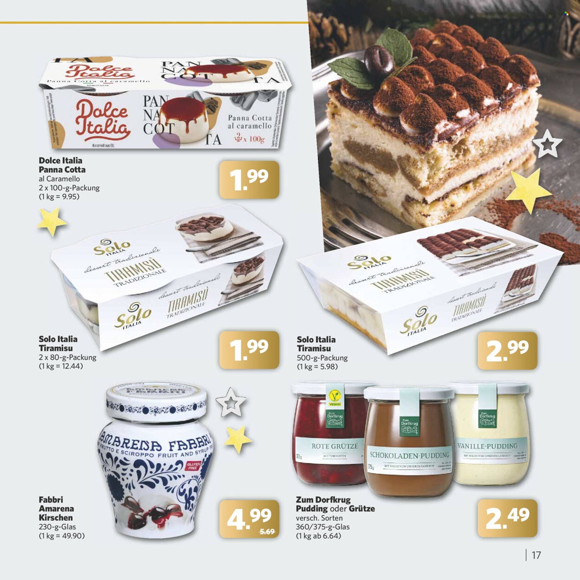 Combi Prospekt (2025-11-24 - 2025-12-31)