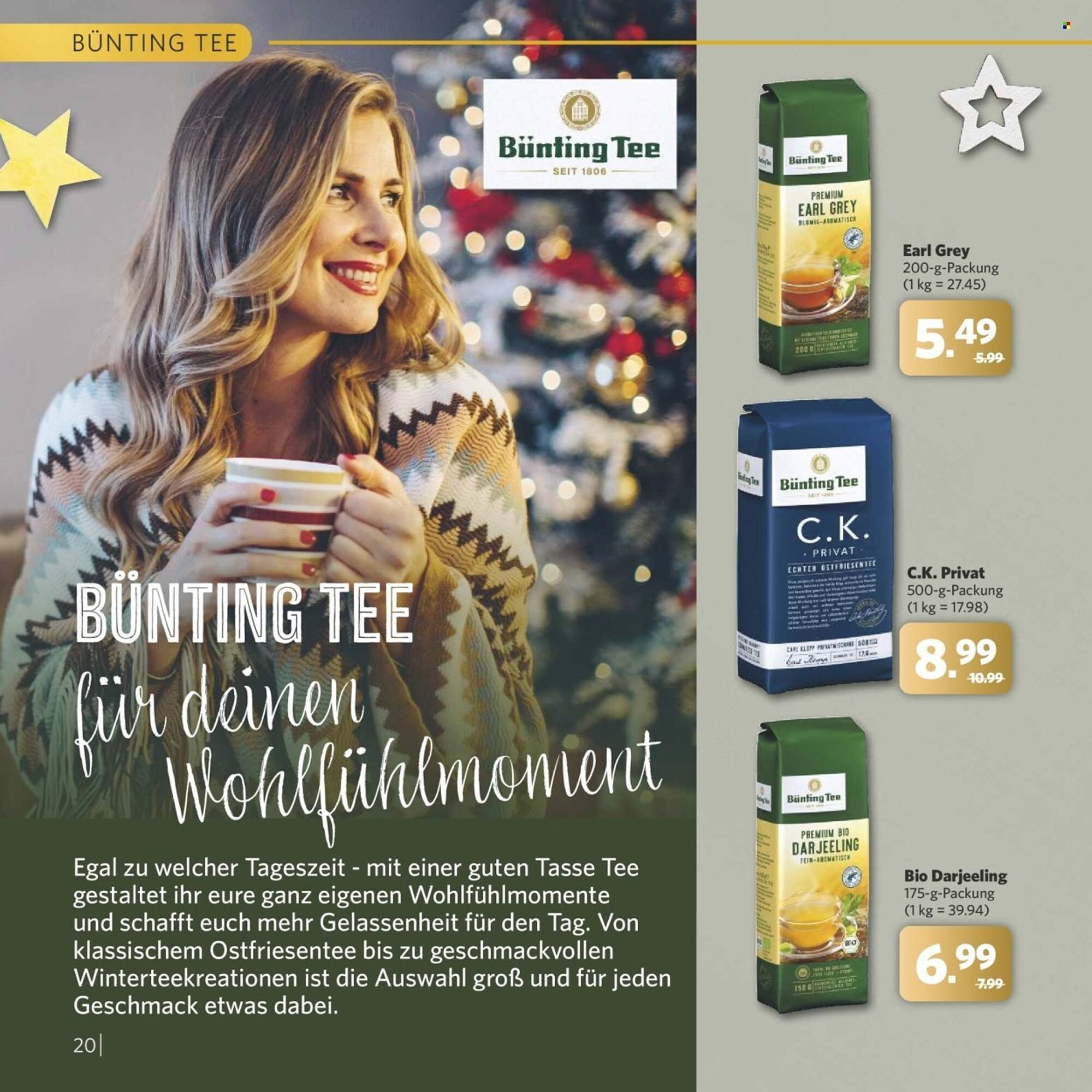 Combi Prospekt (2025-11-24 - 2025-12-31)