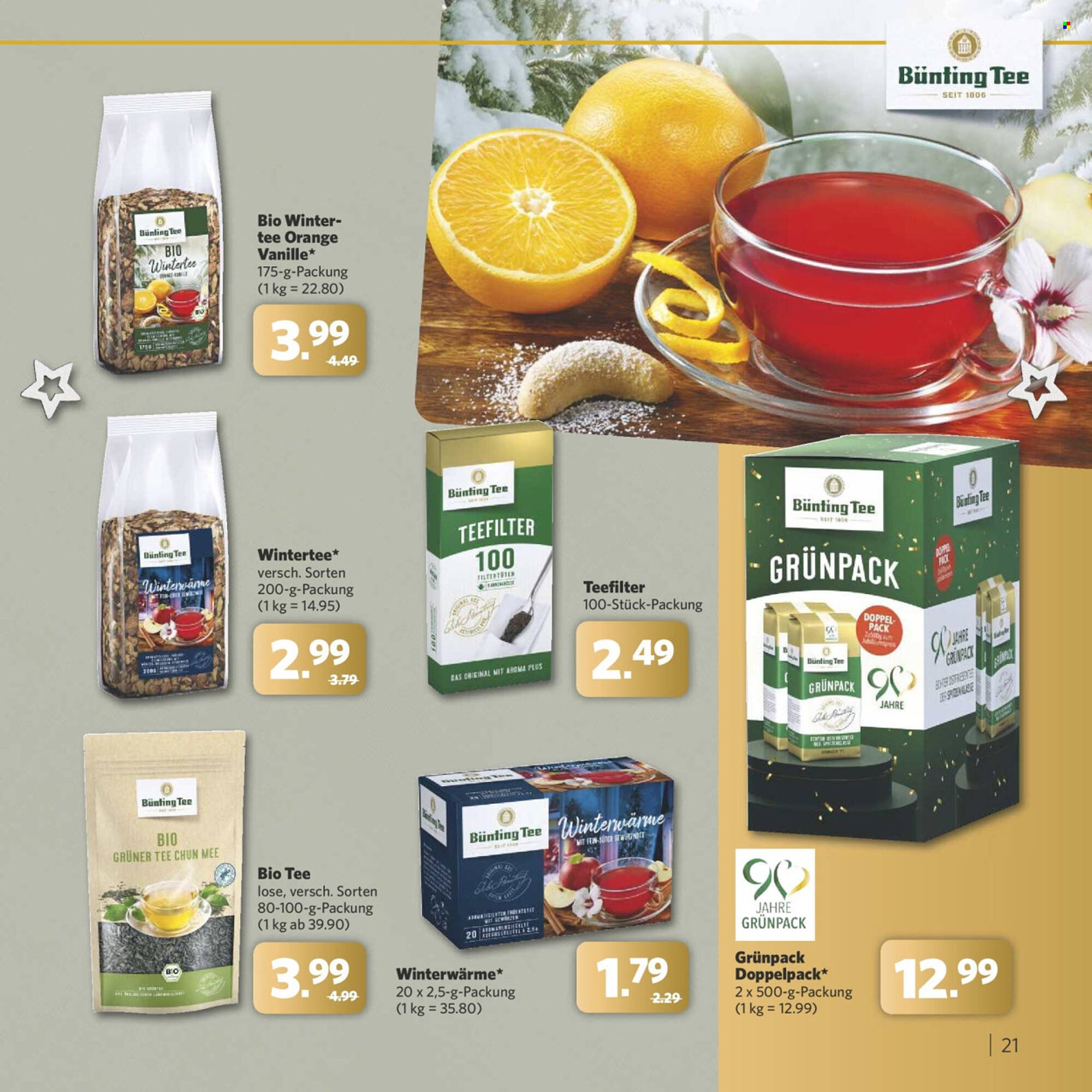 Combi Prospekt (2025-11-24 - 2025-12-31)