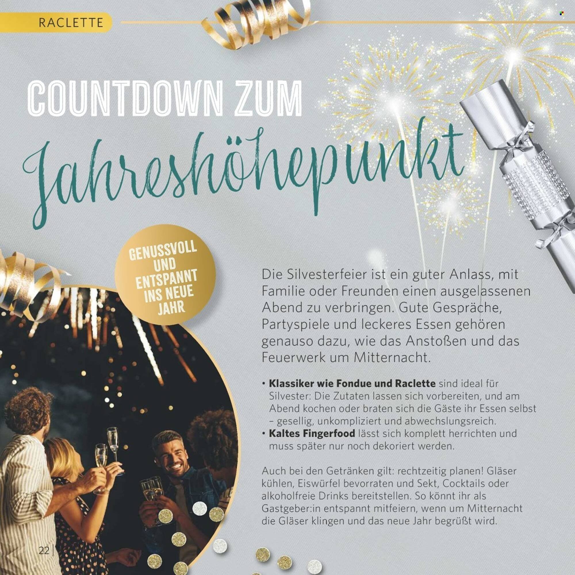 Combi Prospekt (2025-11-24 - 2025-12-31)