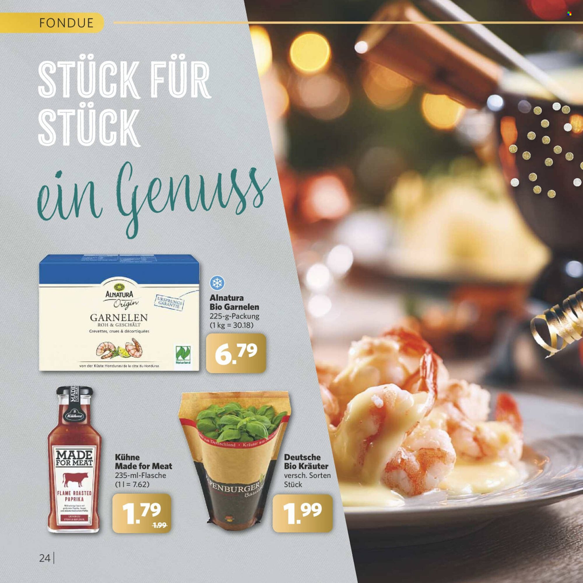 Combi Prospekt (2025-11-24 - 2025-12-31)