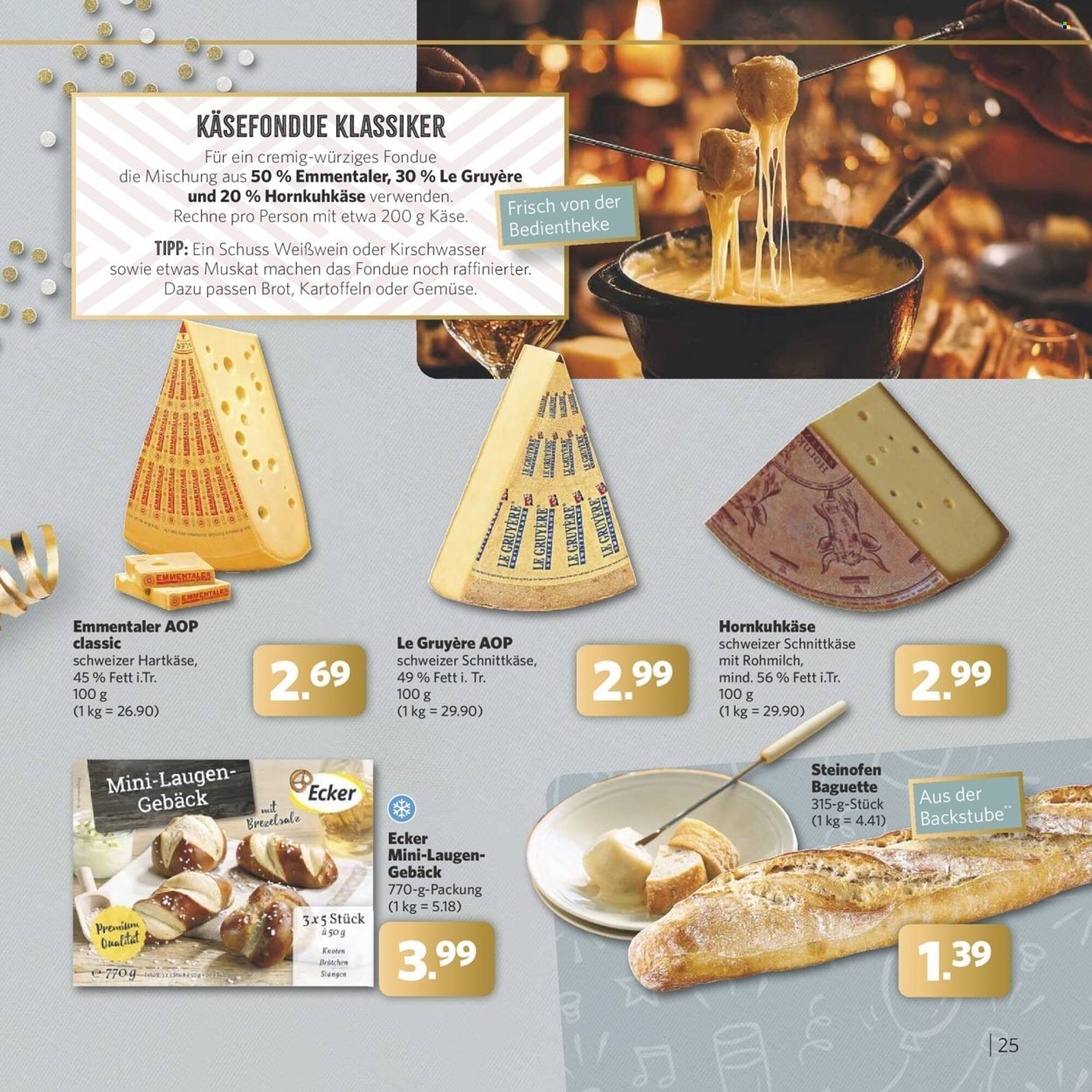 Combi Prospekt (2025-11-24 - 2025-12-31)