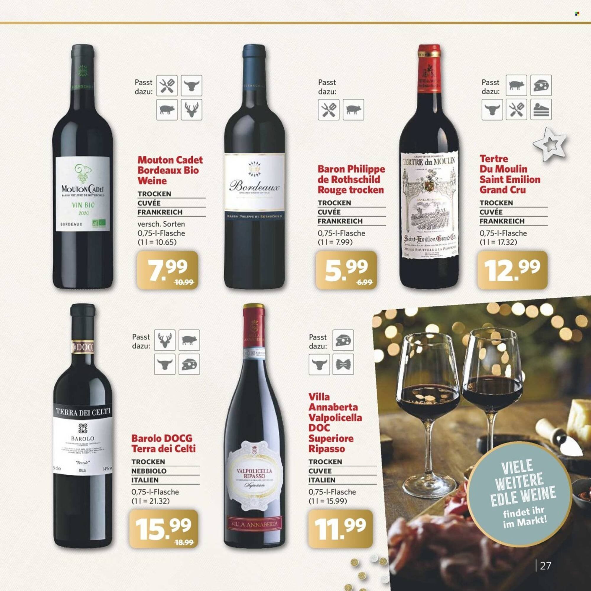 Combi Prospekt (2025-11-24 - 2025-12-31)