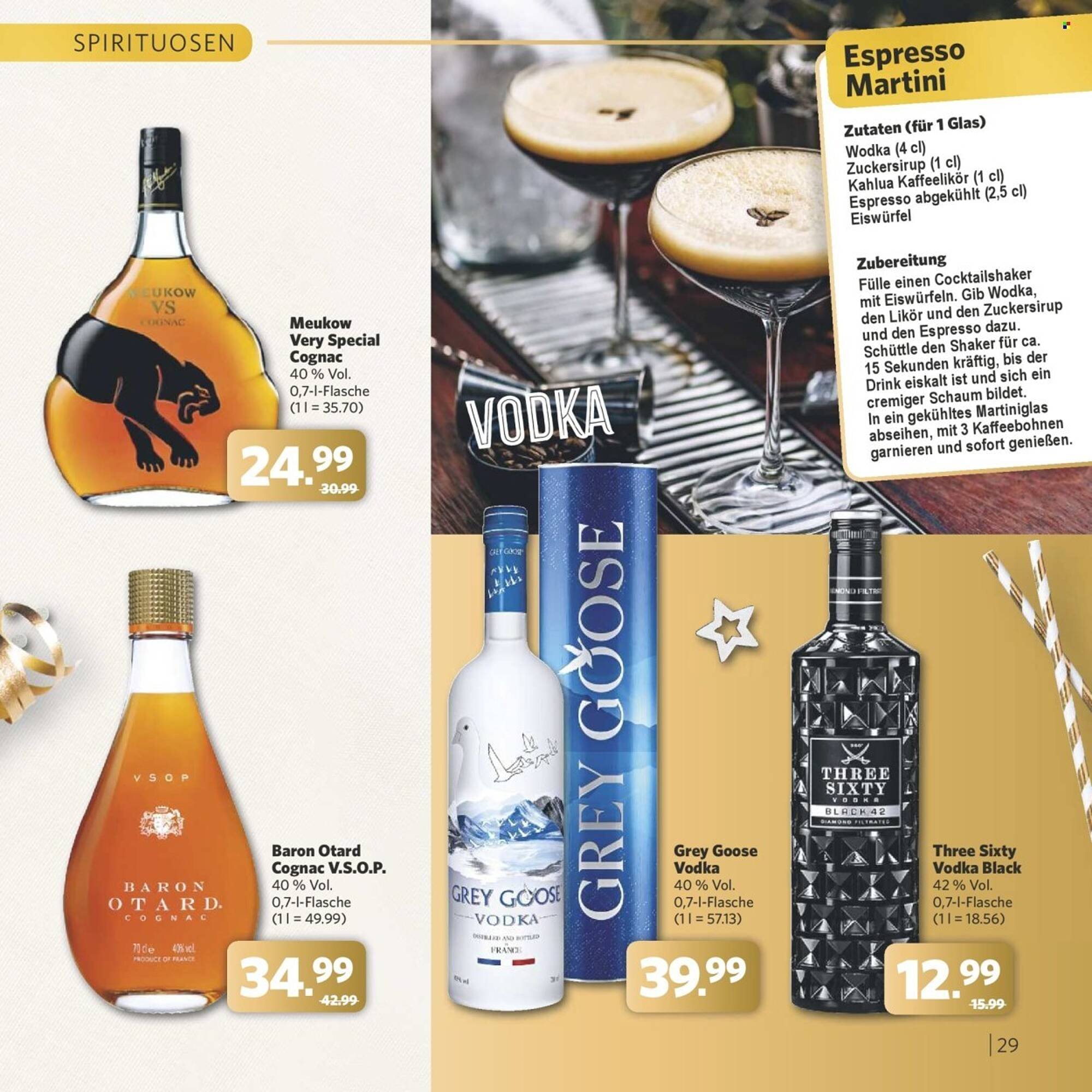 Combi Prospekt (2025-11-24 - 2025-12-31)