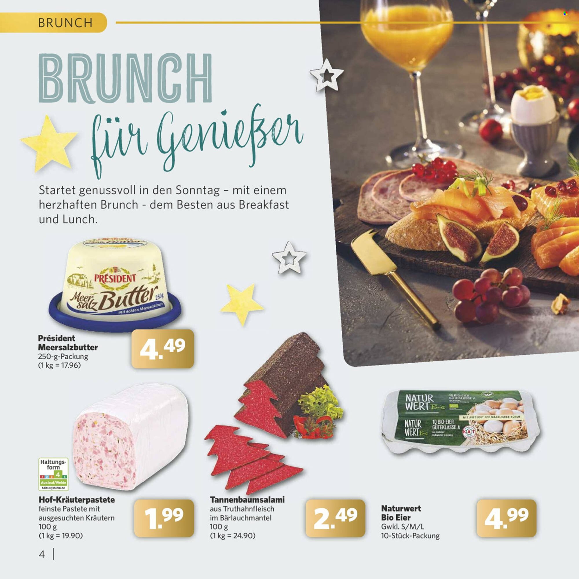 Combi Prospekt (2025-11-24 - 2025-12-31)