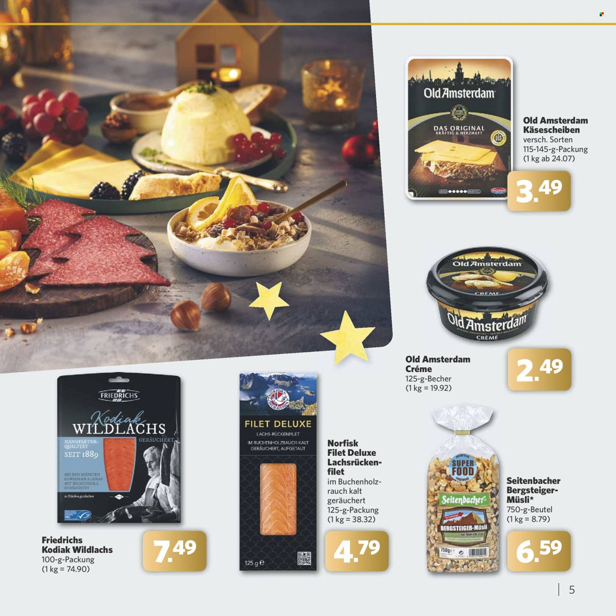 Combi Prospekt (2025-11-24 - 2025-12-31)