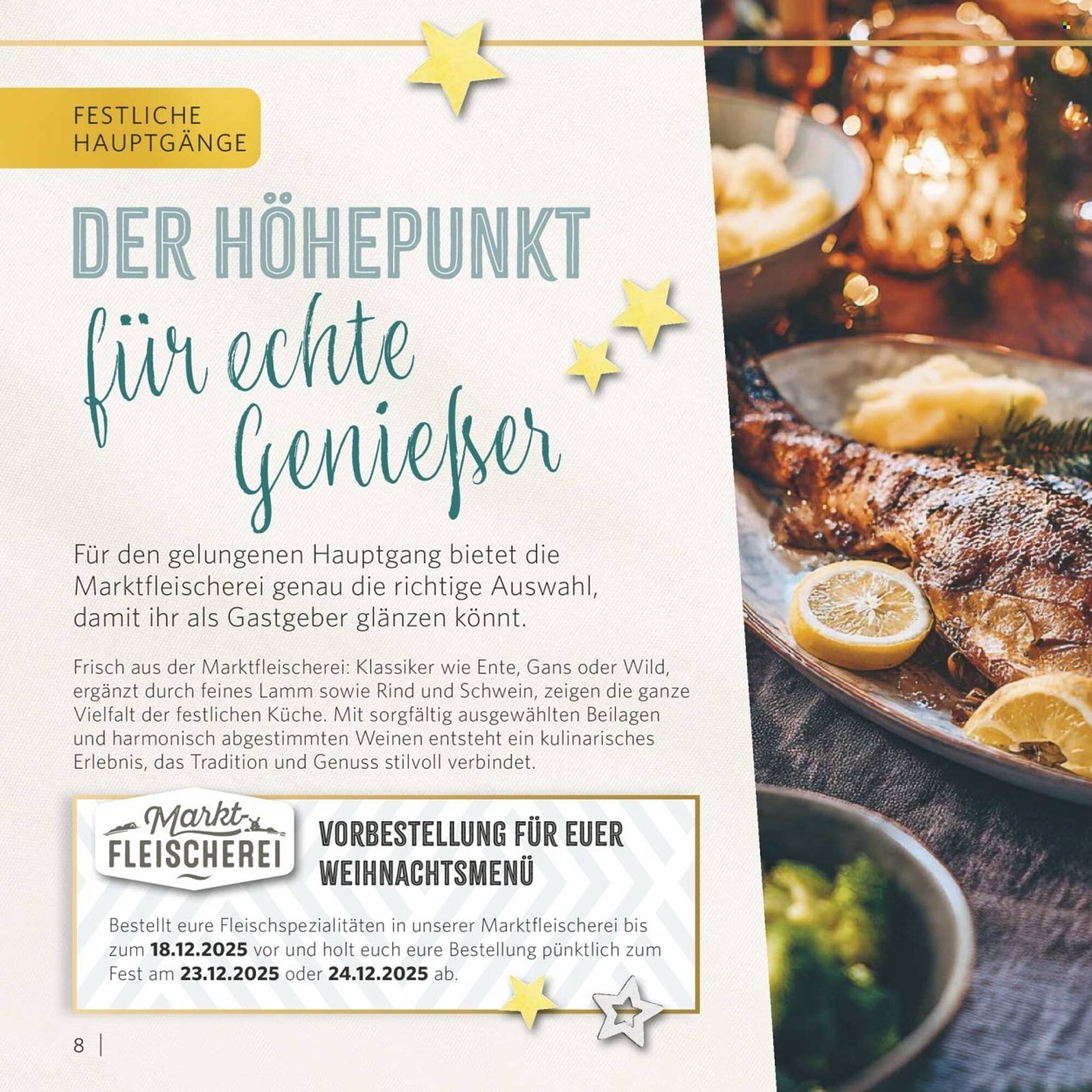 Combi Prospekt (2025-11-24 - 2025-12-31)