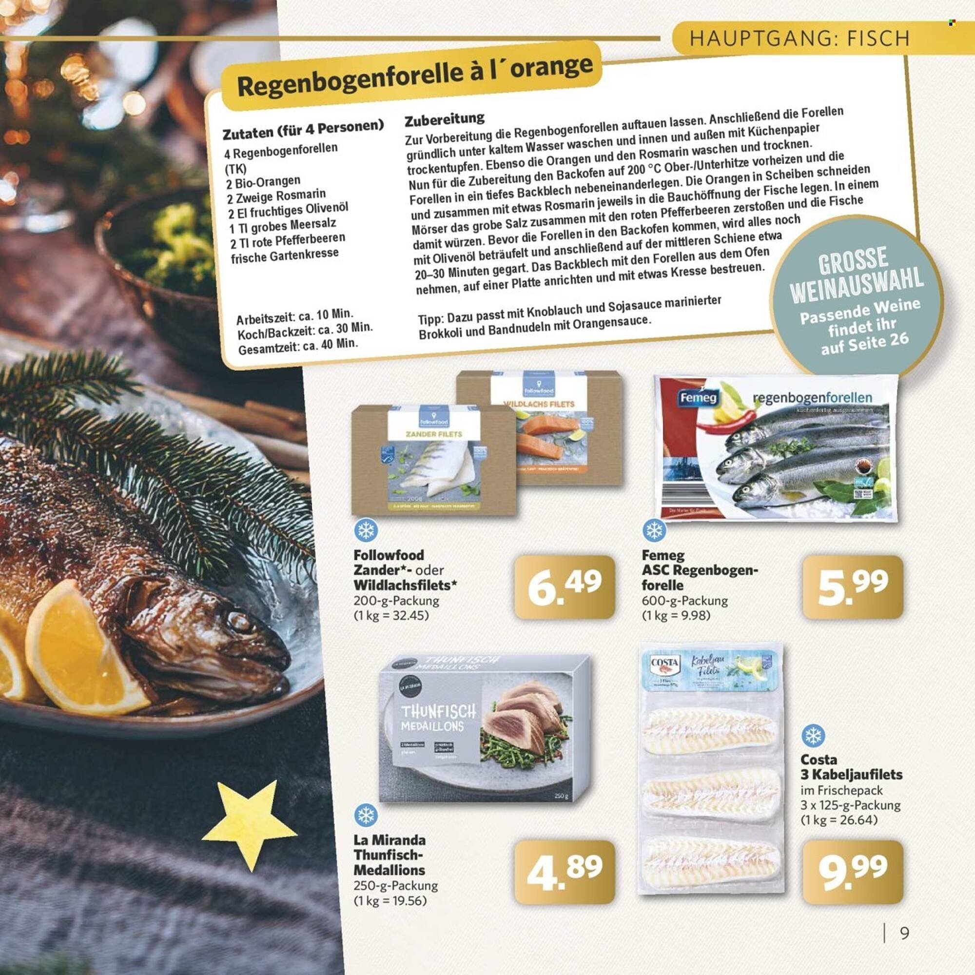 Combi Prospekt (2025-11-24 - 2025-12-31)