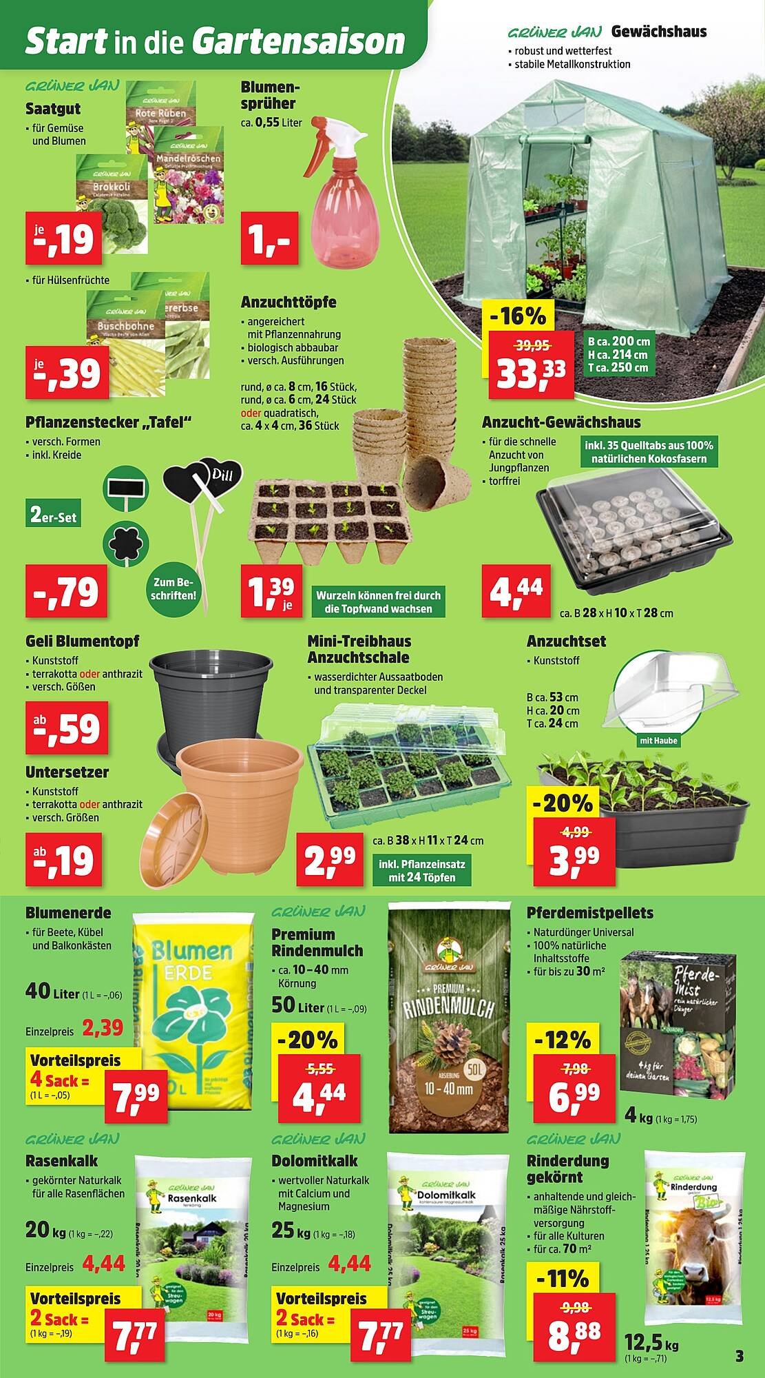 Thomas Philipps Prospekt