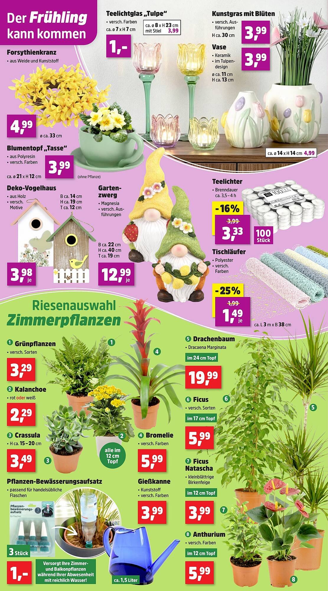 Thomas Philipps Prospekt