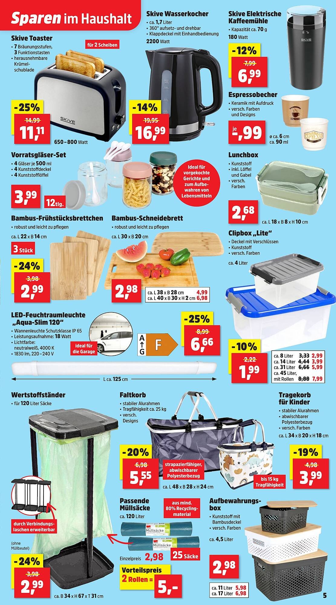 Thomas Philipps Prospekt