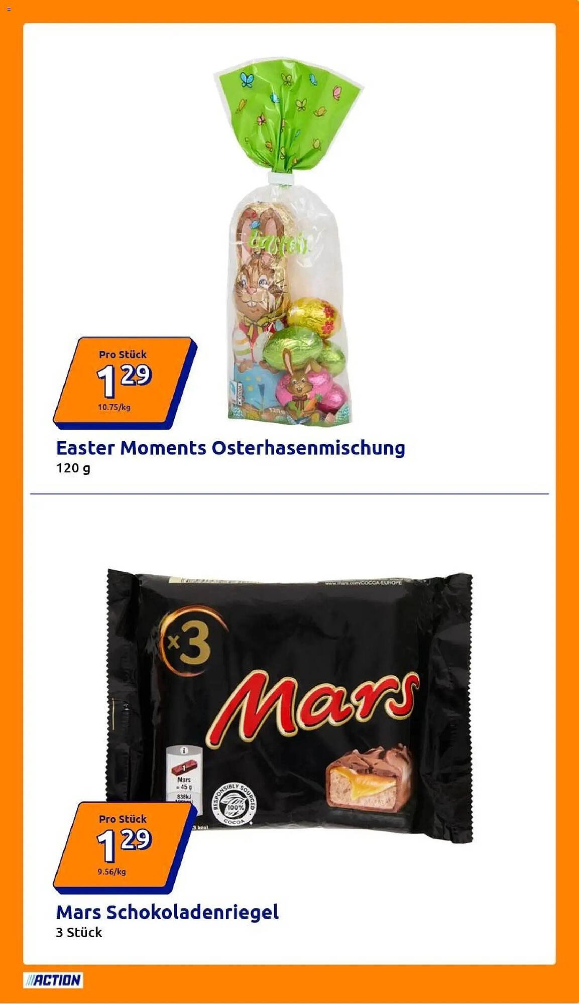 Action Prospekt (2026-04-01 - 2026-04-07)