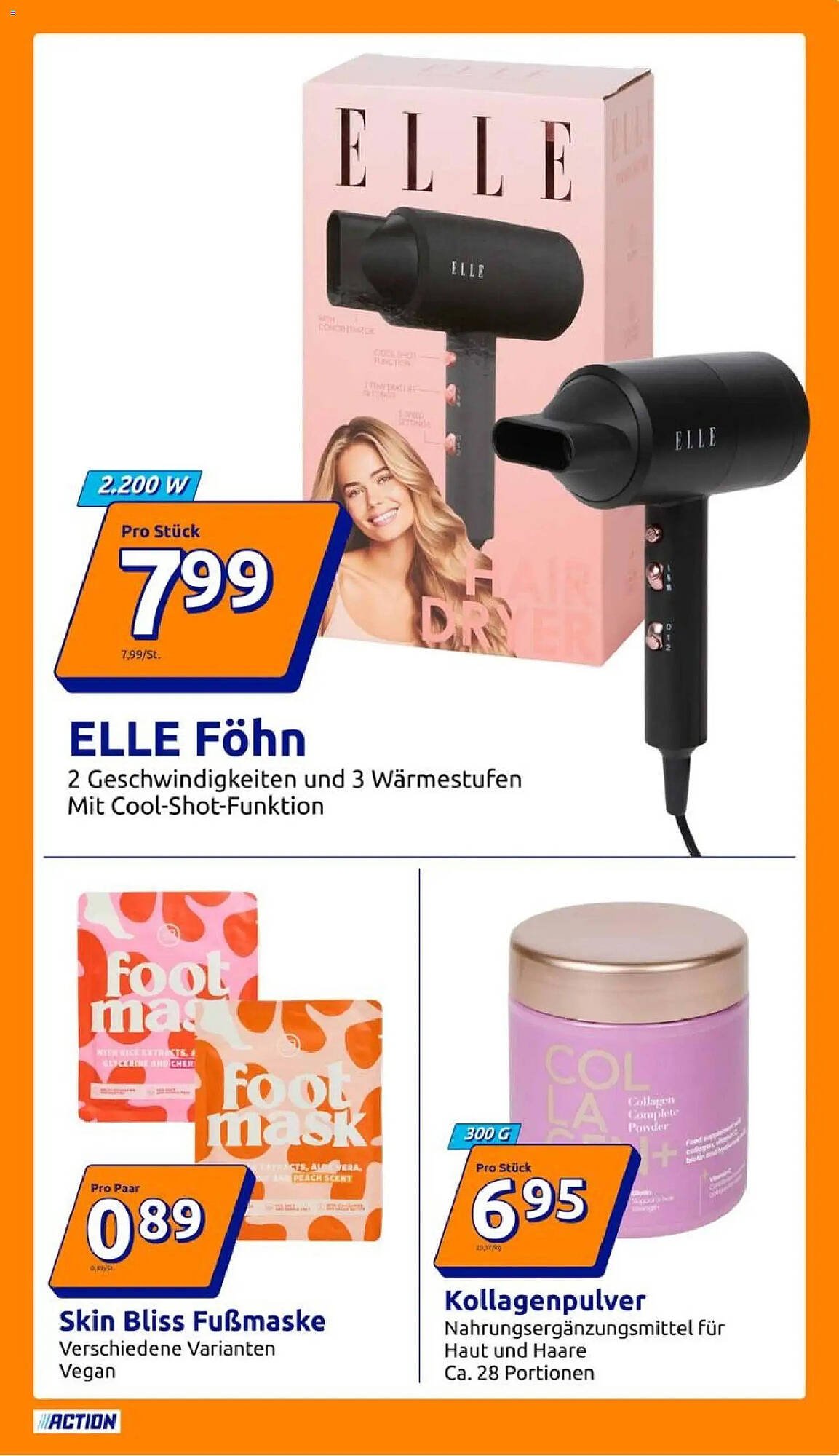 Action Prospekt (2026-04-01 - 2026-04-07)