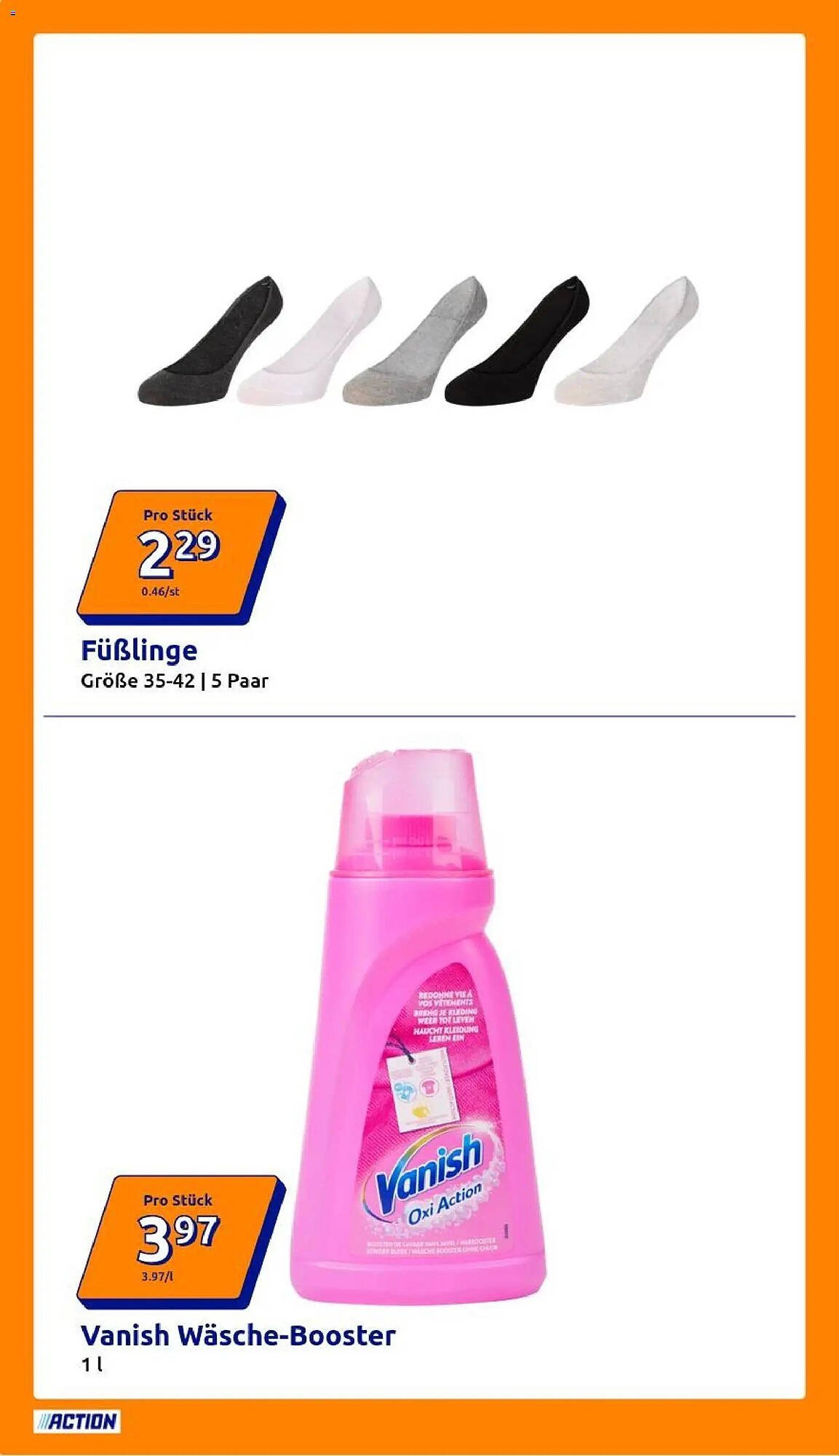 Action Prospekt (2026-04-01 - 2026-04-07)