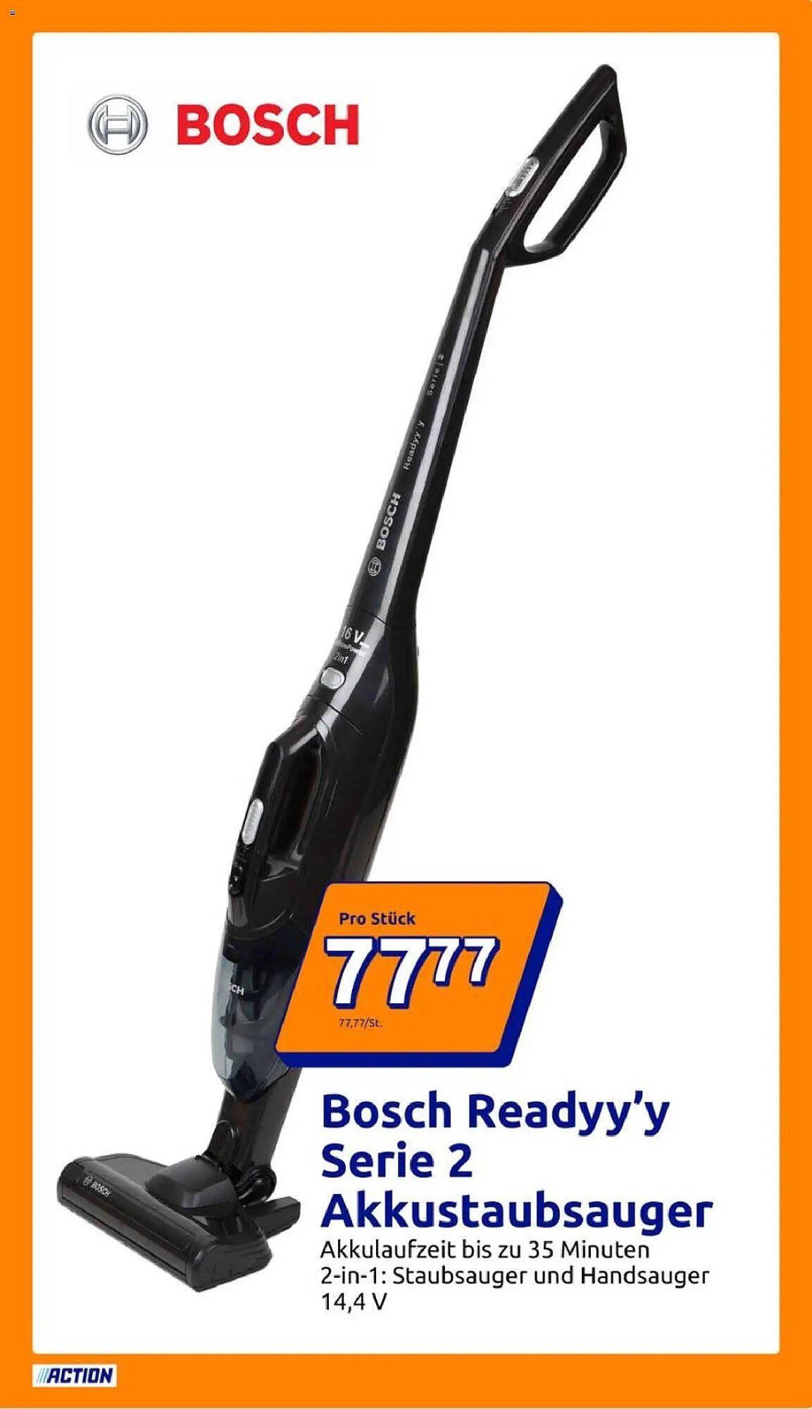 Action Prospekt (2026-04-01 - 2026-04-07)