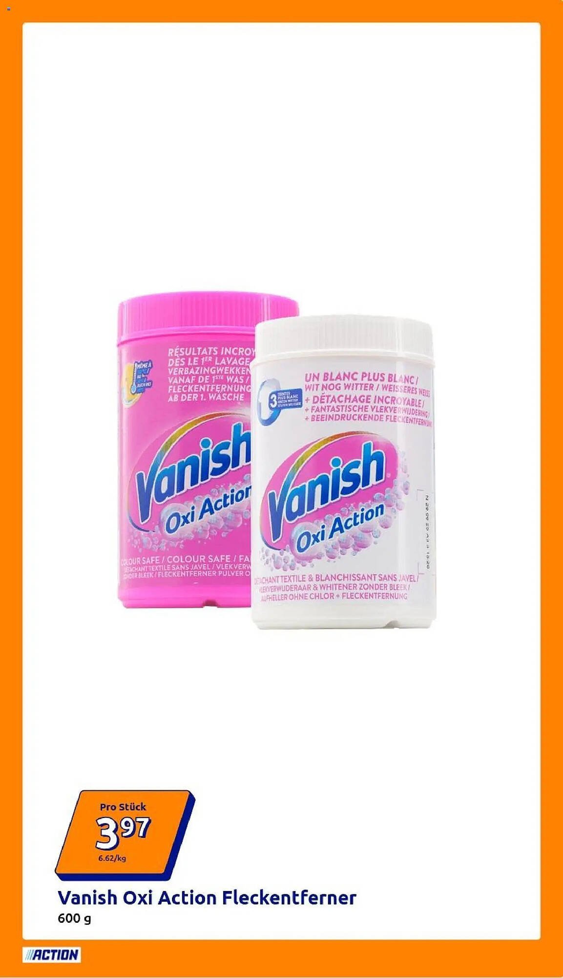 Action Prospekt (2026-04-01 - 2026-04-07)