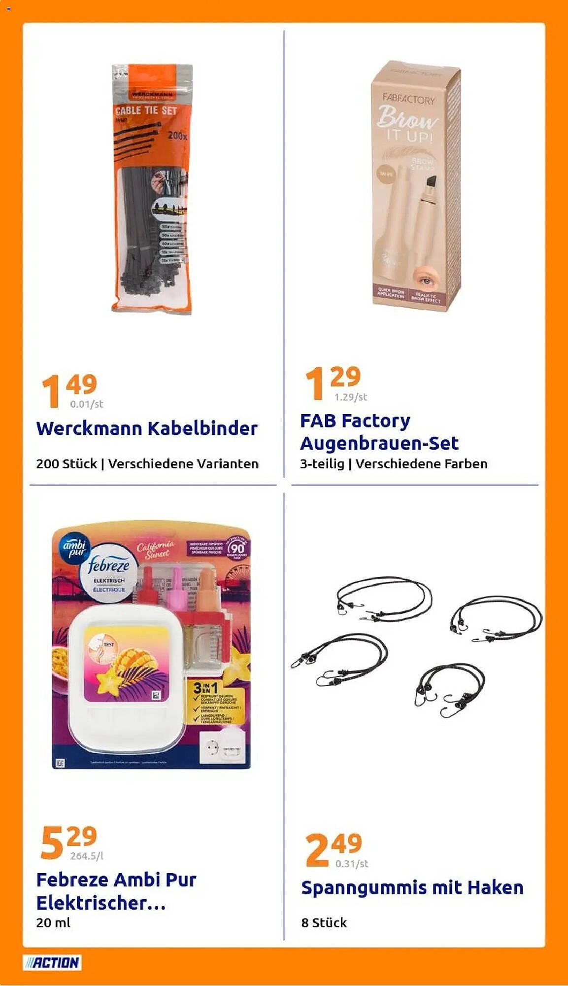 Action Prospekt (2026-04-01 - 2026-04-07)