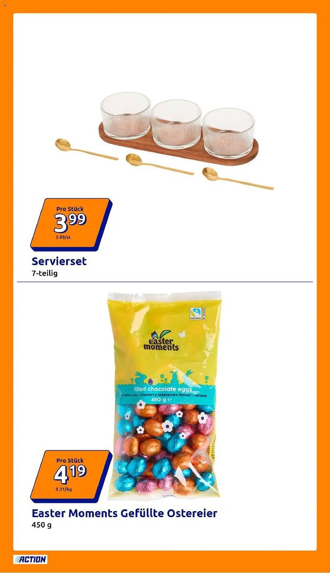 Action Prospekt (2026-04-01 - 2026-04-07)