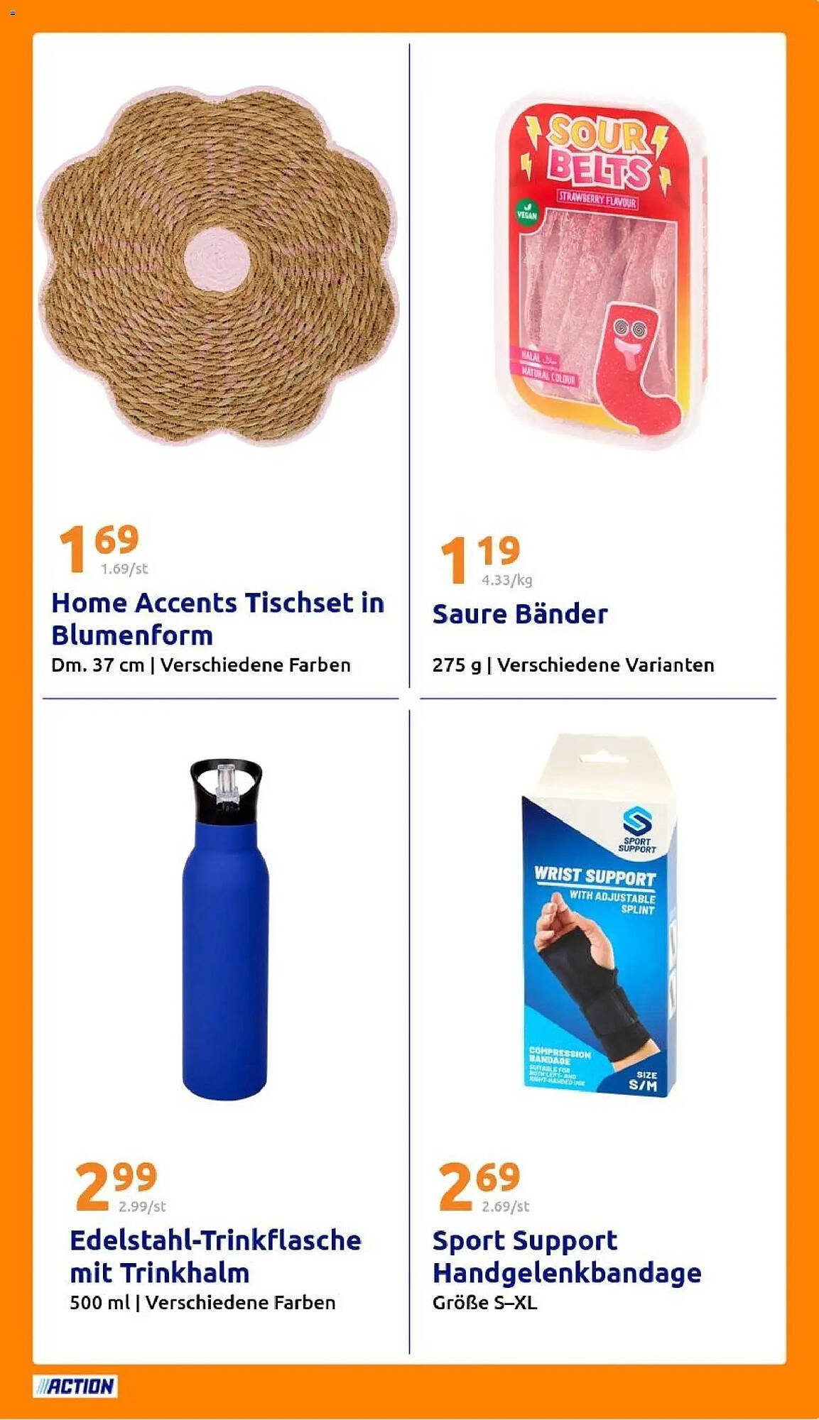 Action Prospekt (2026-04-01 - 2026-04-07)