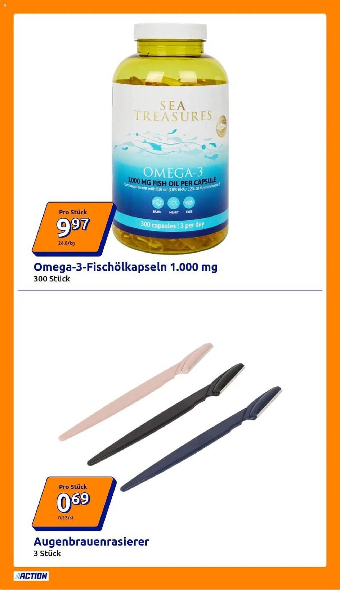 Action Prospekt (2026-04-01 - 2026-04-07)