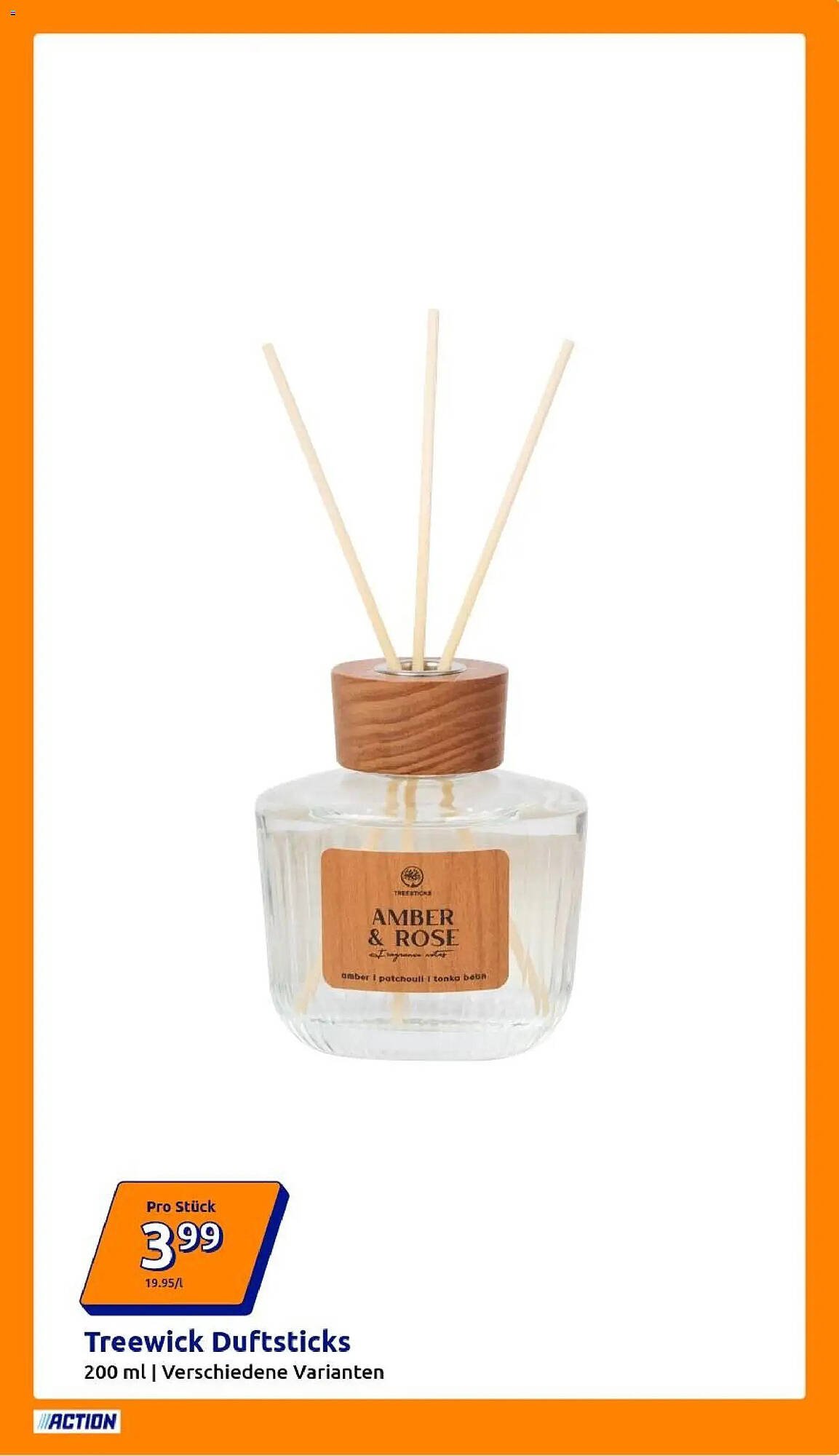 Action Prospekt (2026-04-01 - 2026-04-07)